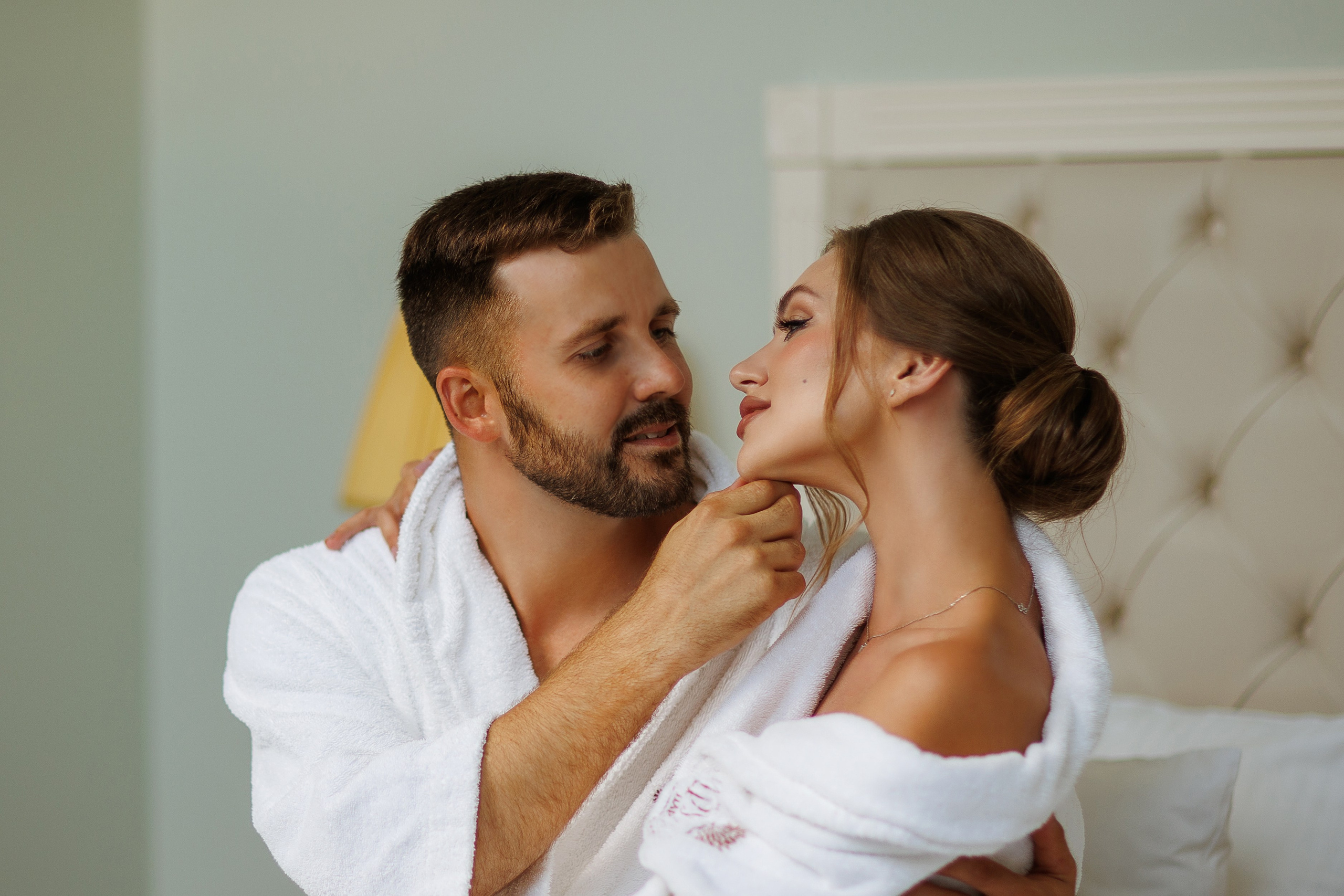 Тула Вита и Тёма. Марковкина КрисТина