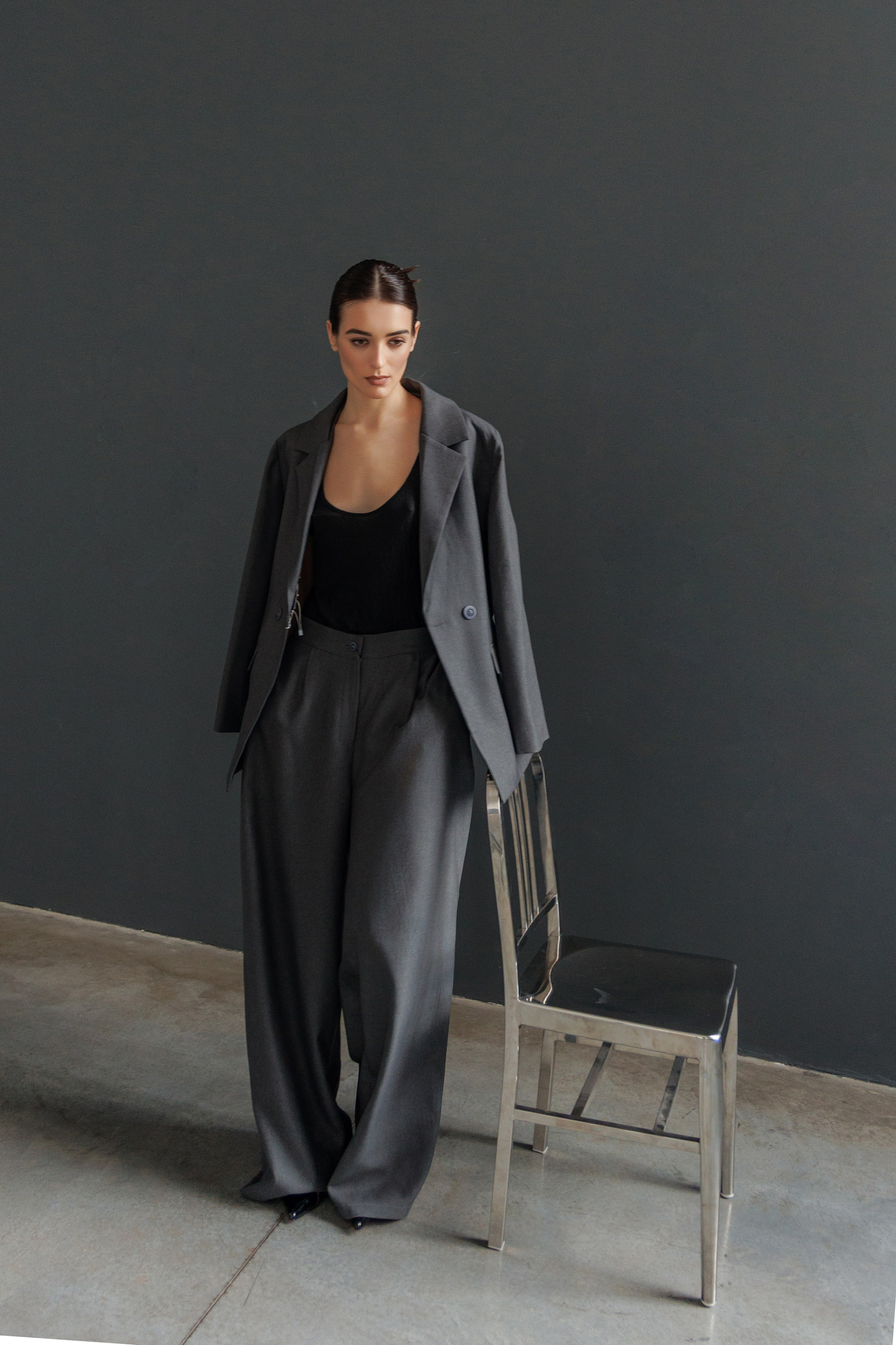 Карина. Марковкина КрисТина