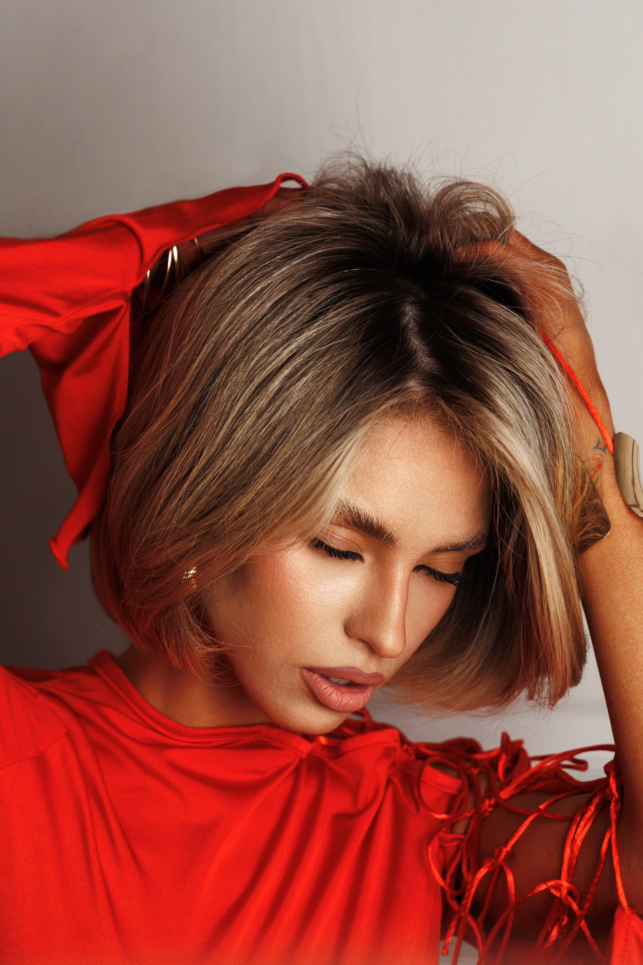 ПакоРобанова. Марковкина КрисТина