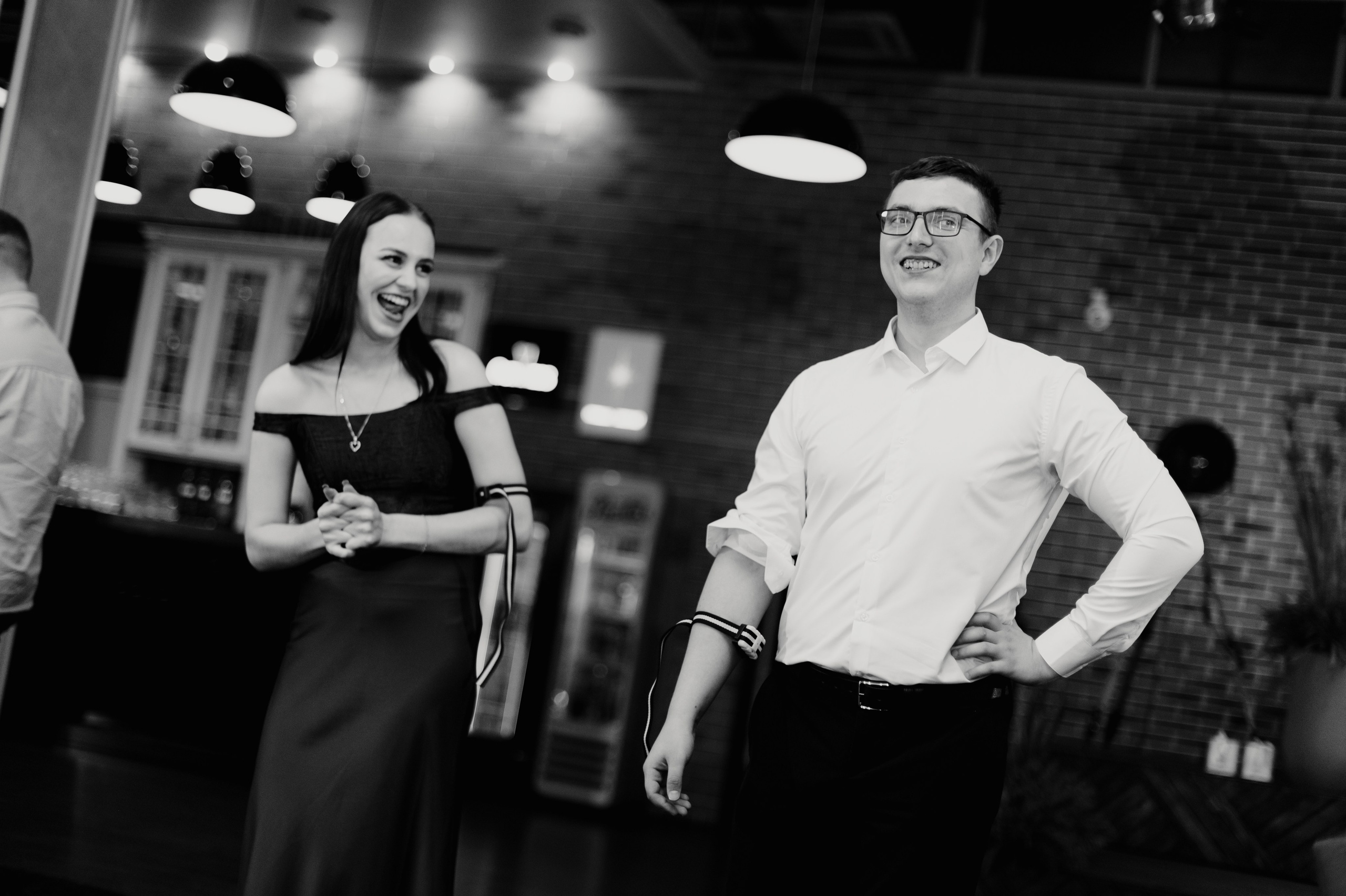 Игорь и Марина. Фотограф в Абакане и Минусинске