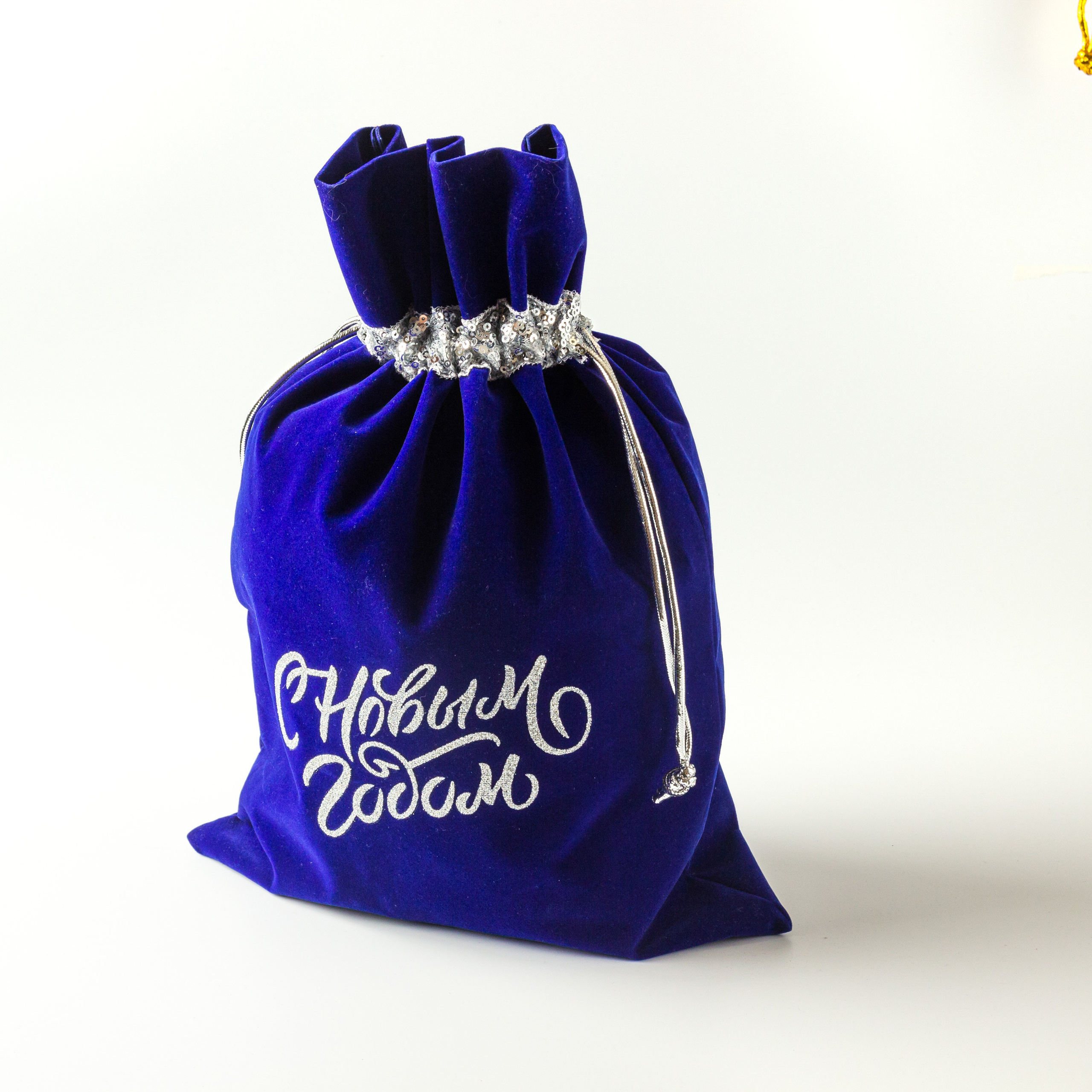 Предметная фотосъёмка в Улан-Удэ. На белом фоне. (фотограф, предметное фото, Стряпунин Александр, для маркетплейсов, WB, Wildberries, вайлдберис, Ozon, озон, продающие фото, фотостудия)