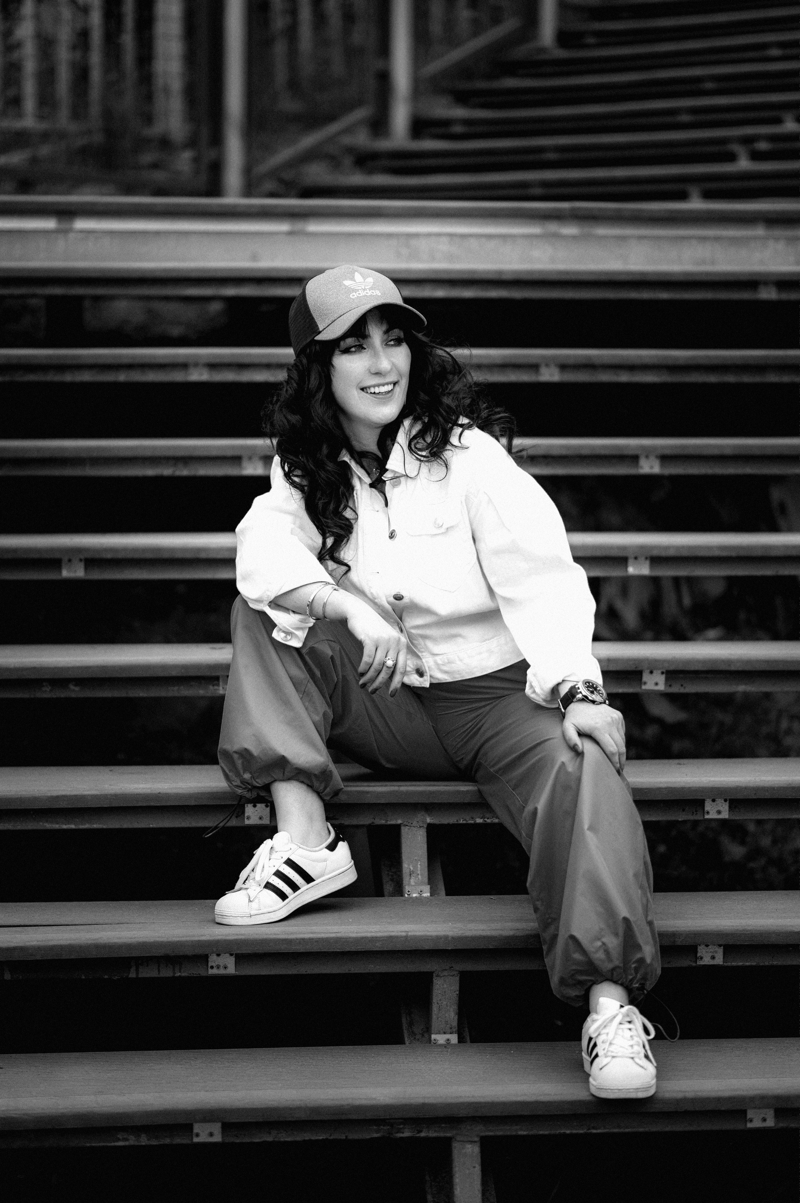 Прогулки. Семейный и детский фотограф в Подольске и Москве