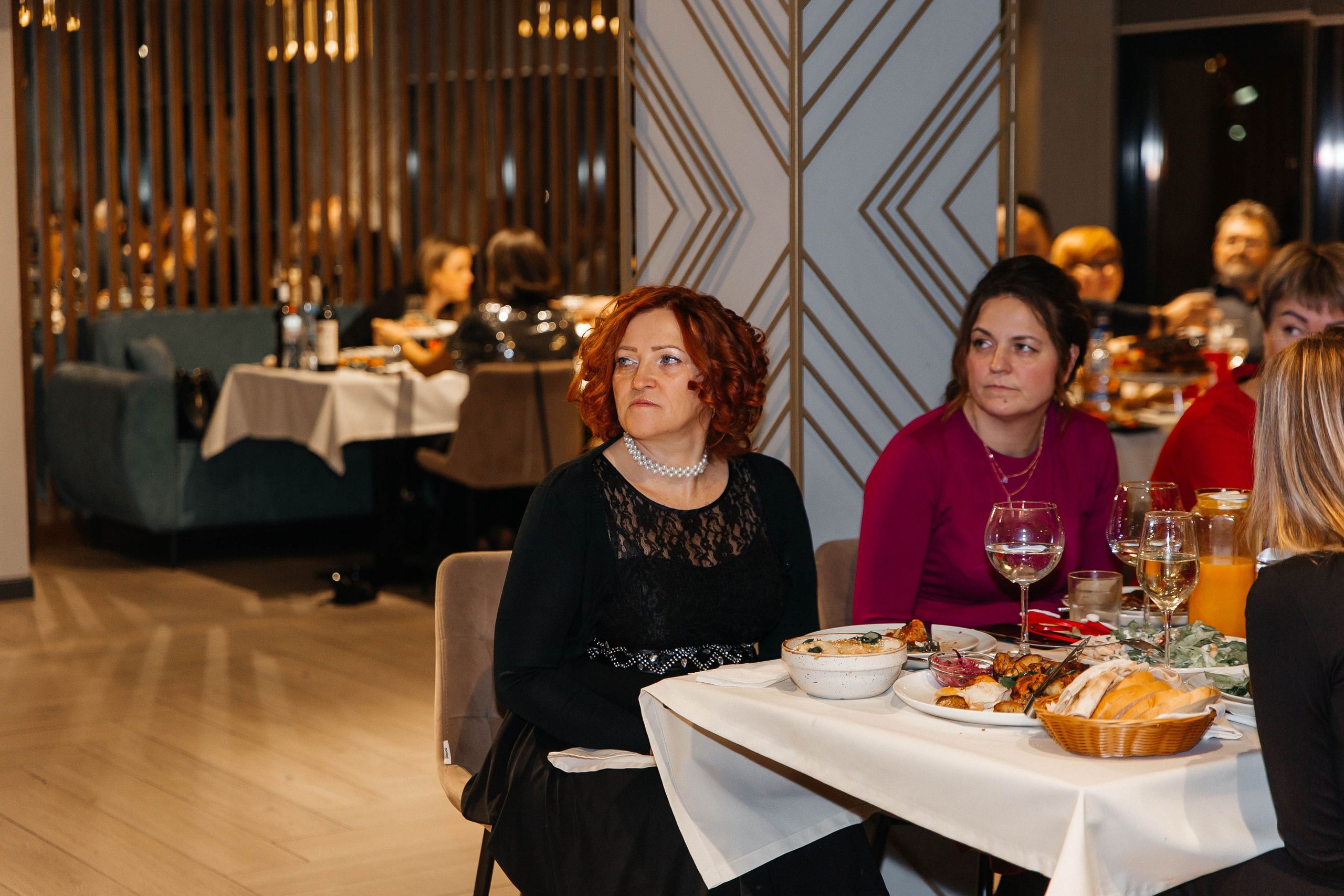 Новый год. Главная