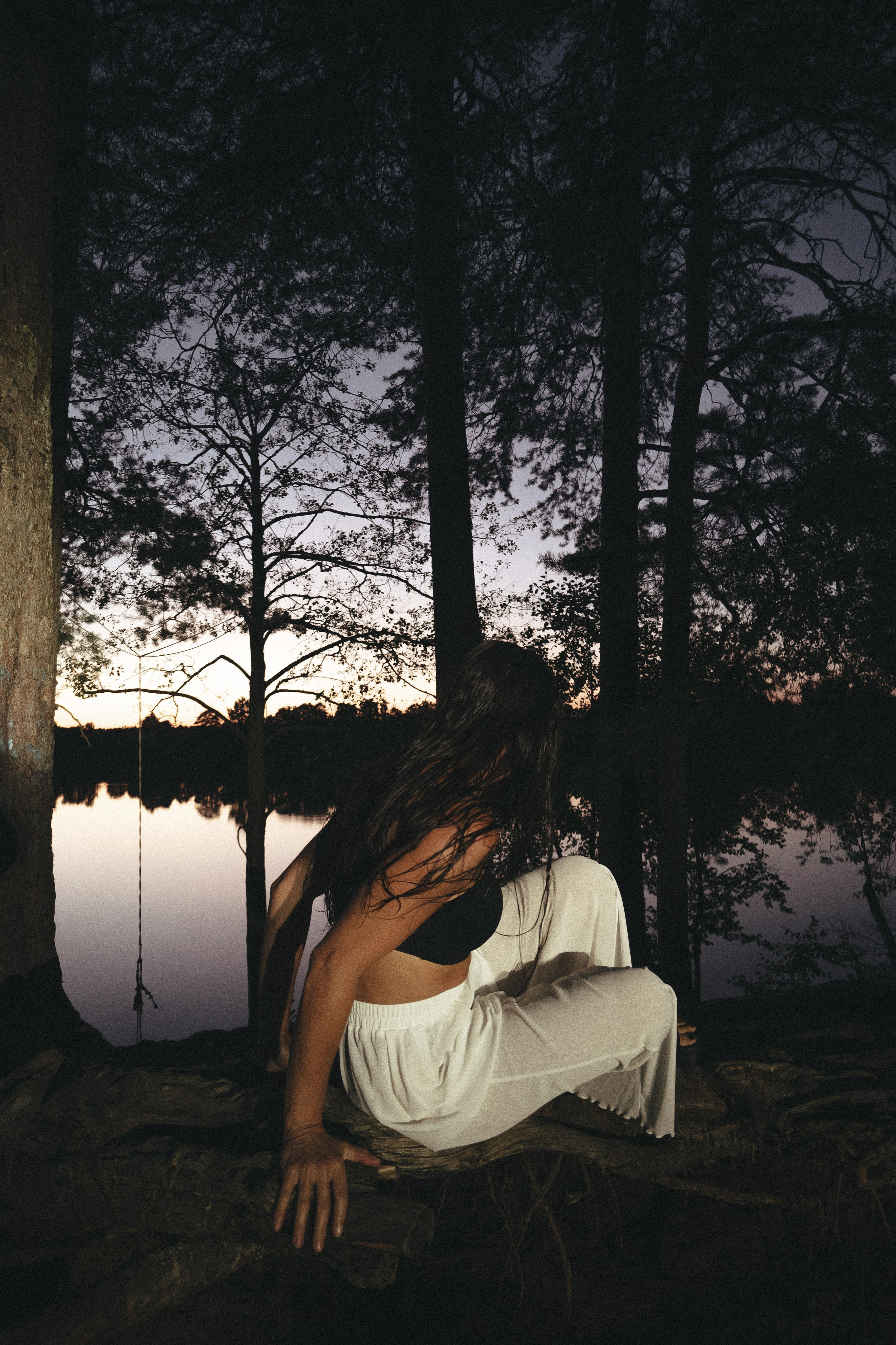 Liza.night. <3