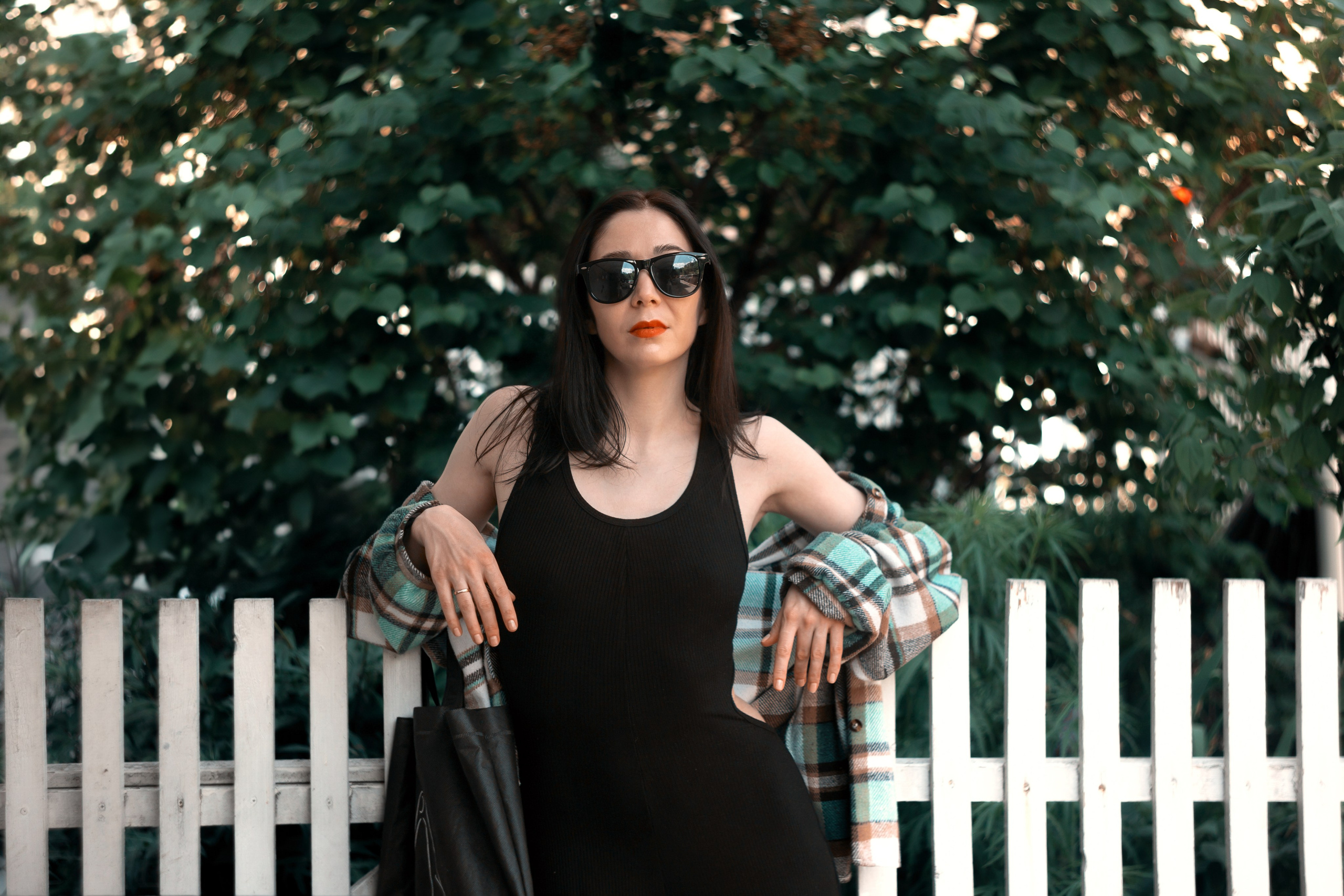 Тамара. Аникеева Тамара | Портретный фотограф во Владивостоке