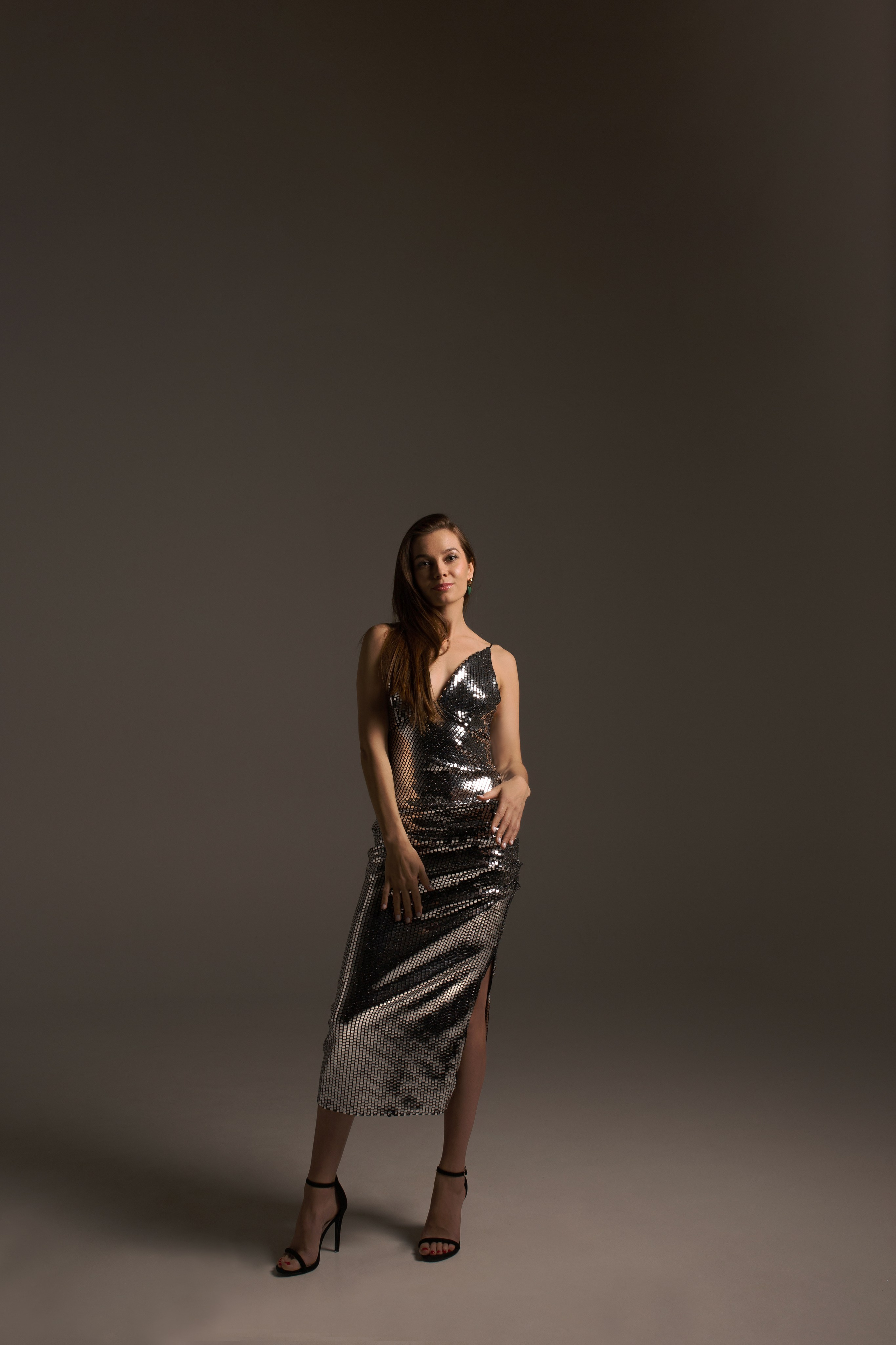 Анна. Аникеева Тамара | Портретный фотограф во Владивостоке