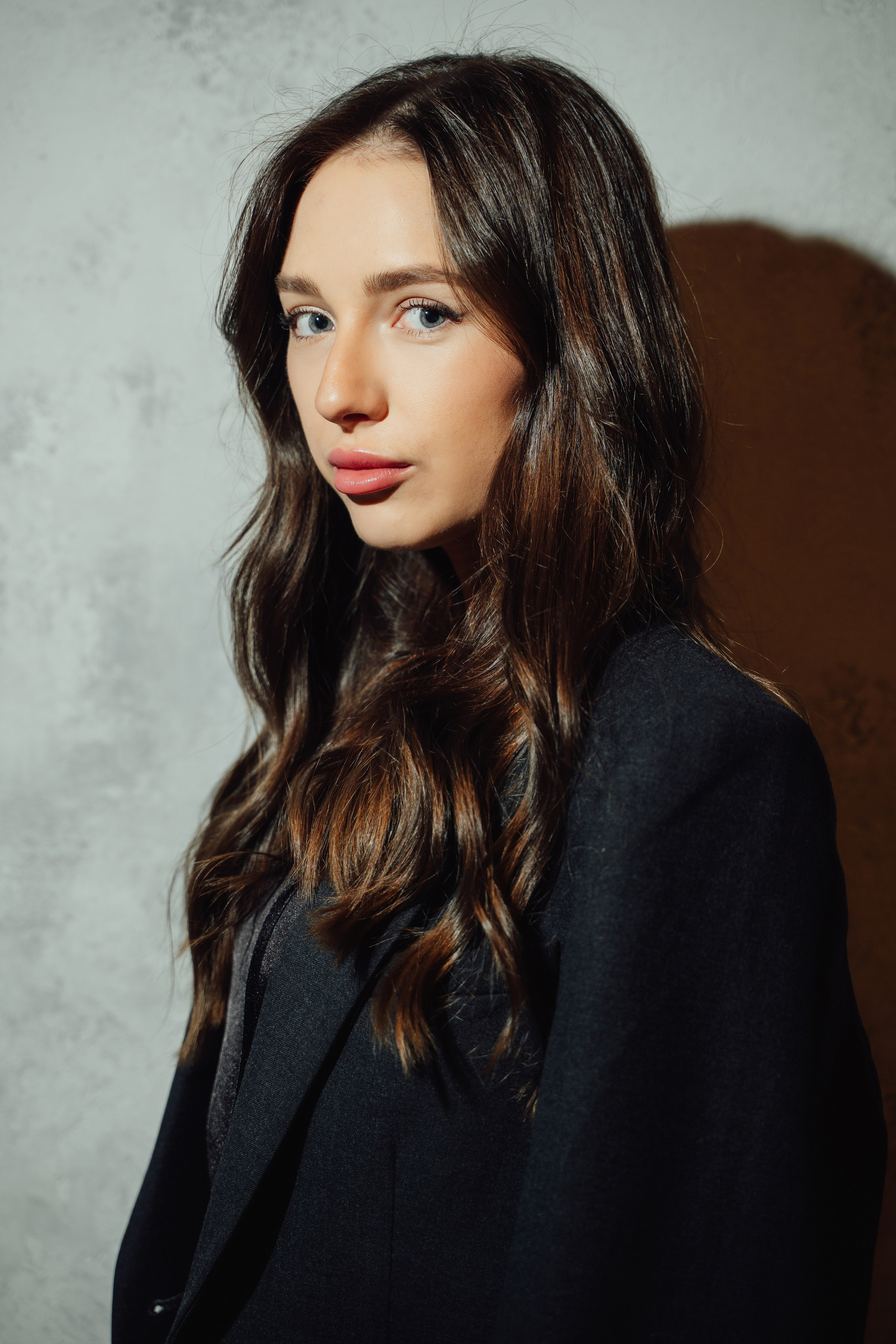 12 апреля (пятница). BENUAR Restaurant