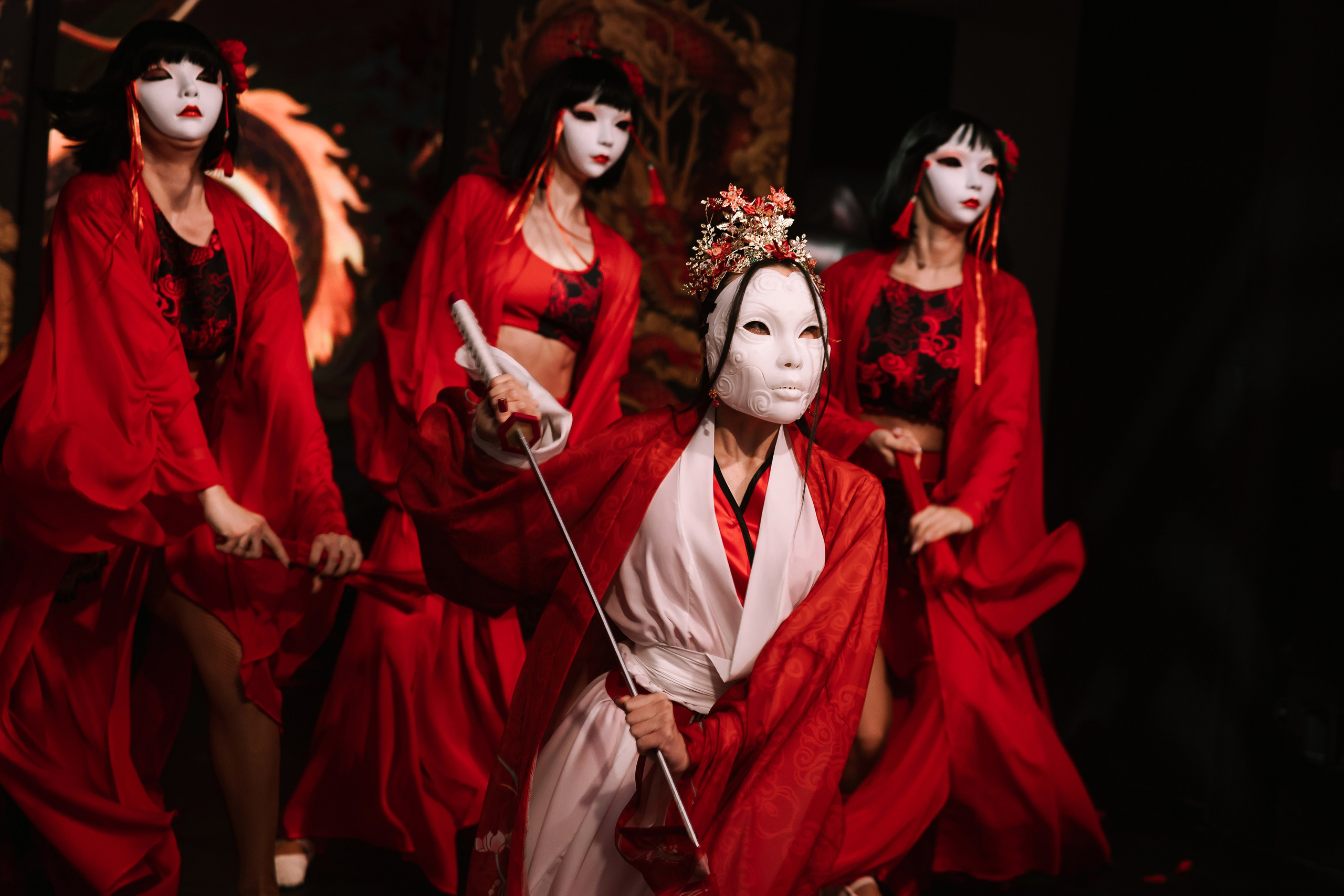 14 февраля (суббота). BENUAR Restaurant