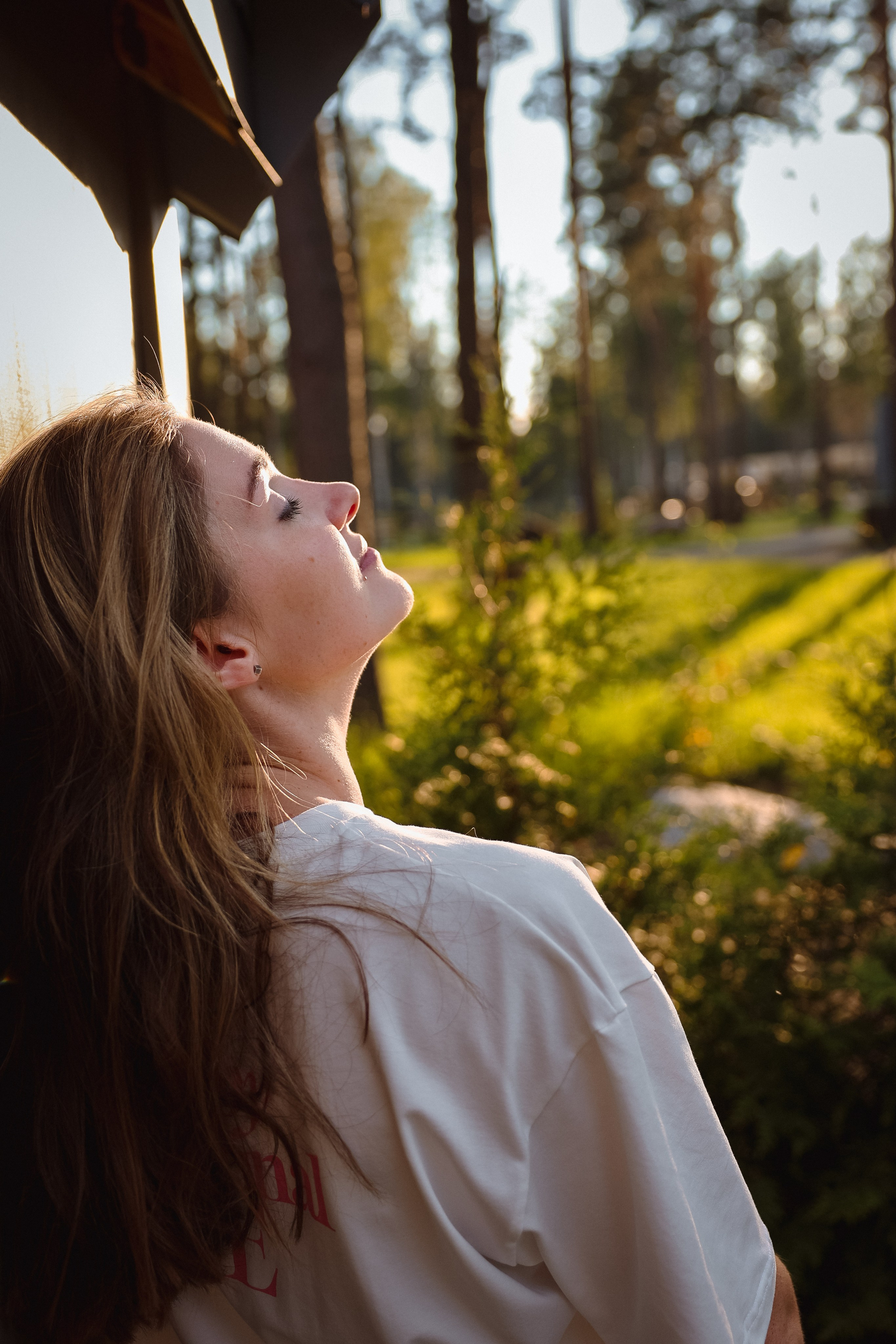 Прогулка к озеру в Marja. Ваш семейный newborn и lifestyle фотограф в СПБ Наталья Журавлева