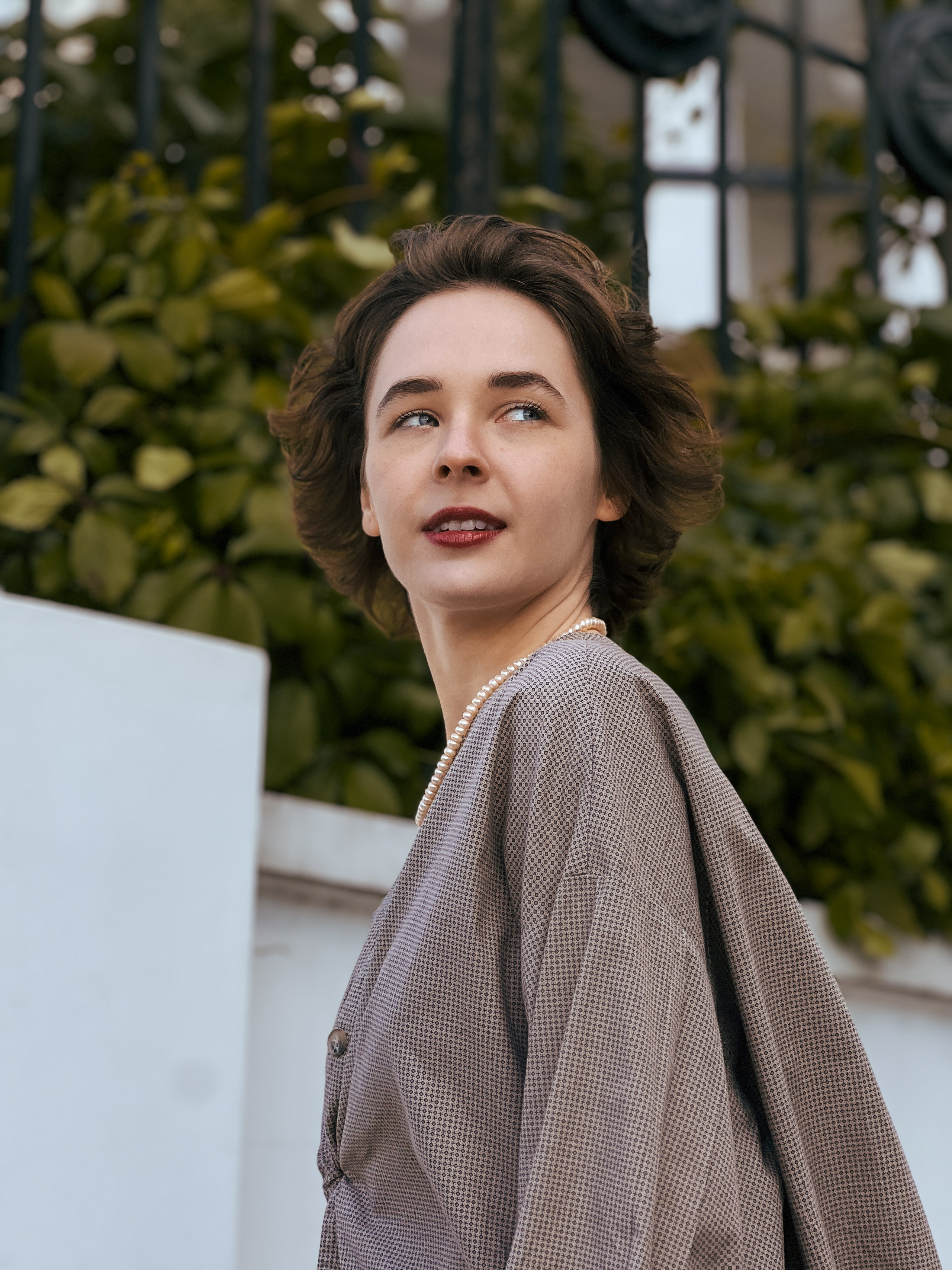 Полина. LIYALEE PHOTO