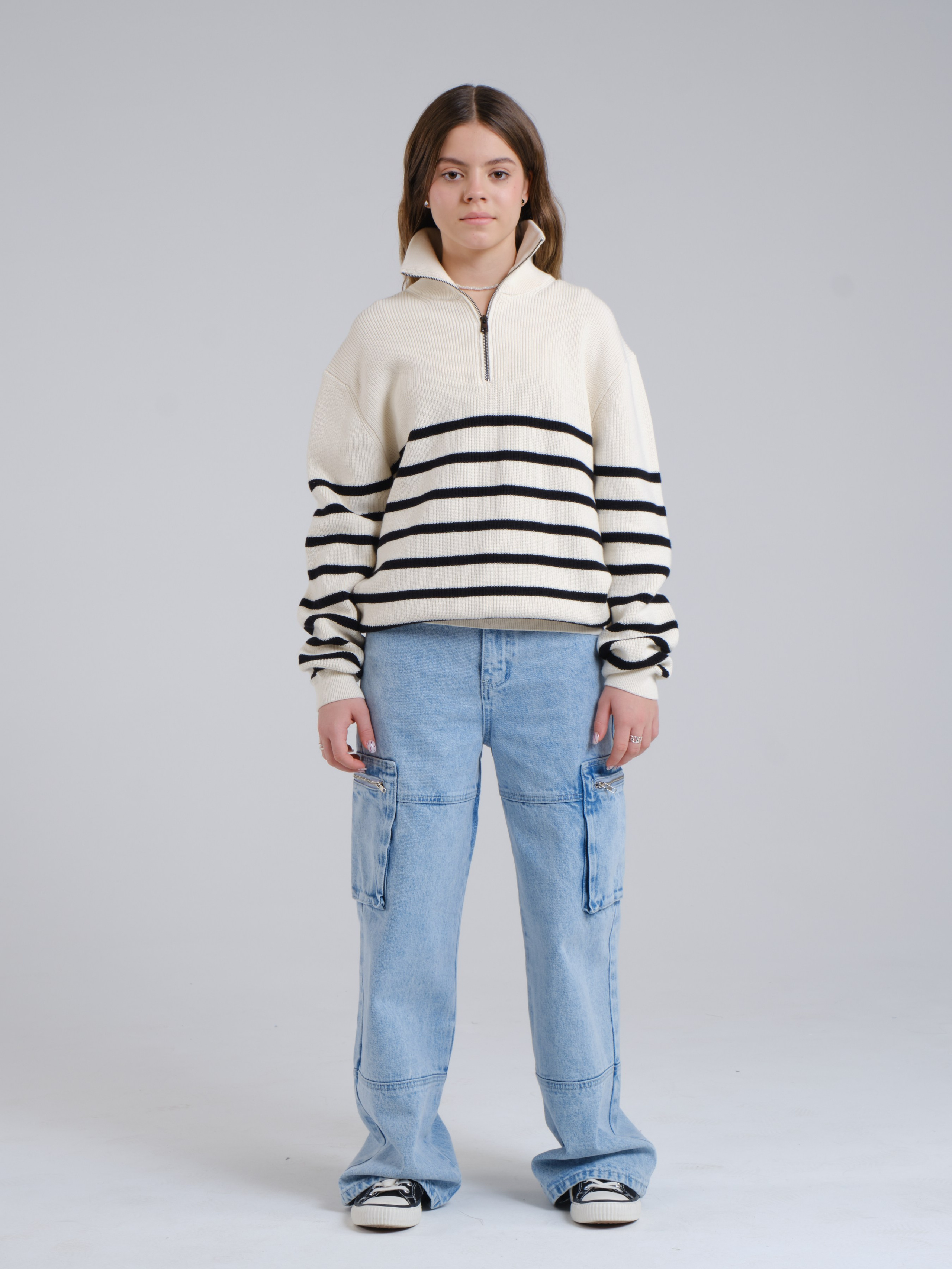 Каталог Детской одежды. Профессиональный фотограф в Москве Павел Жданов