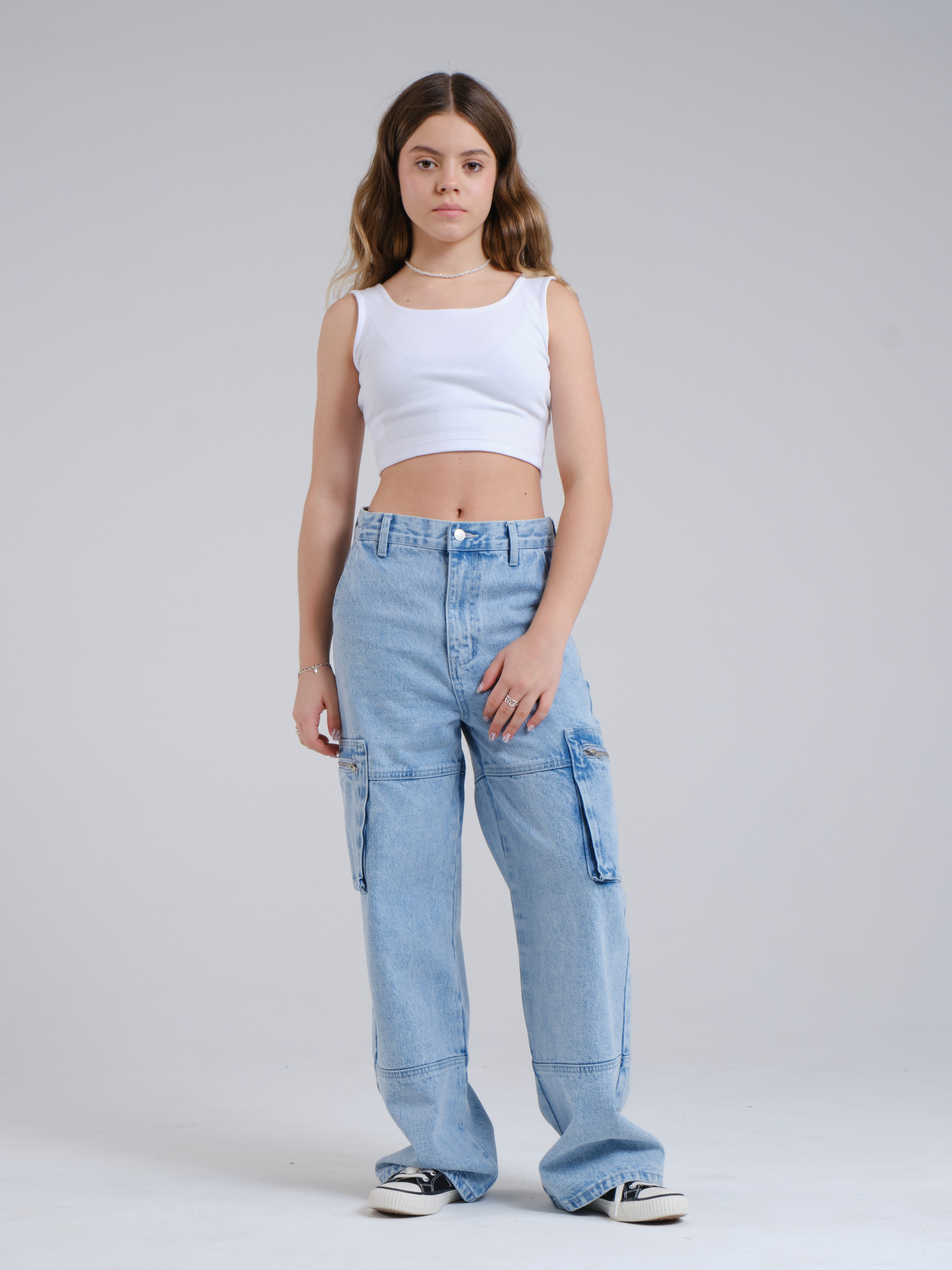 Каталог Детской одежды. Профессиональный фотограф в Москве Павел Жданов