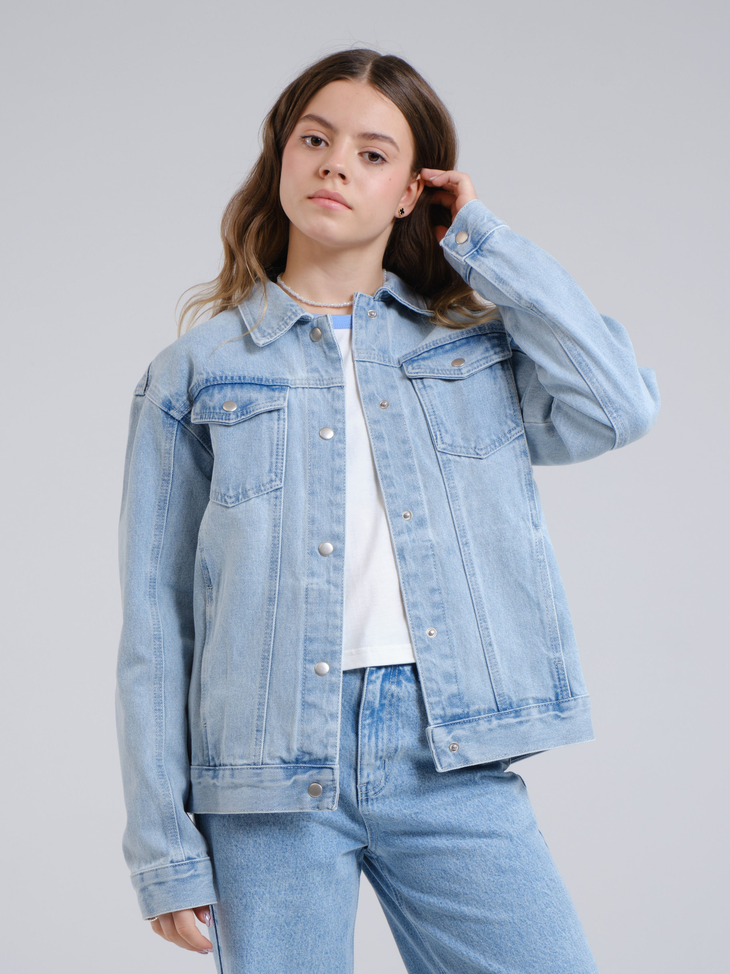 Каталог Детской одежды. Профессиональный фотограф в Москве Павел Жданов