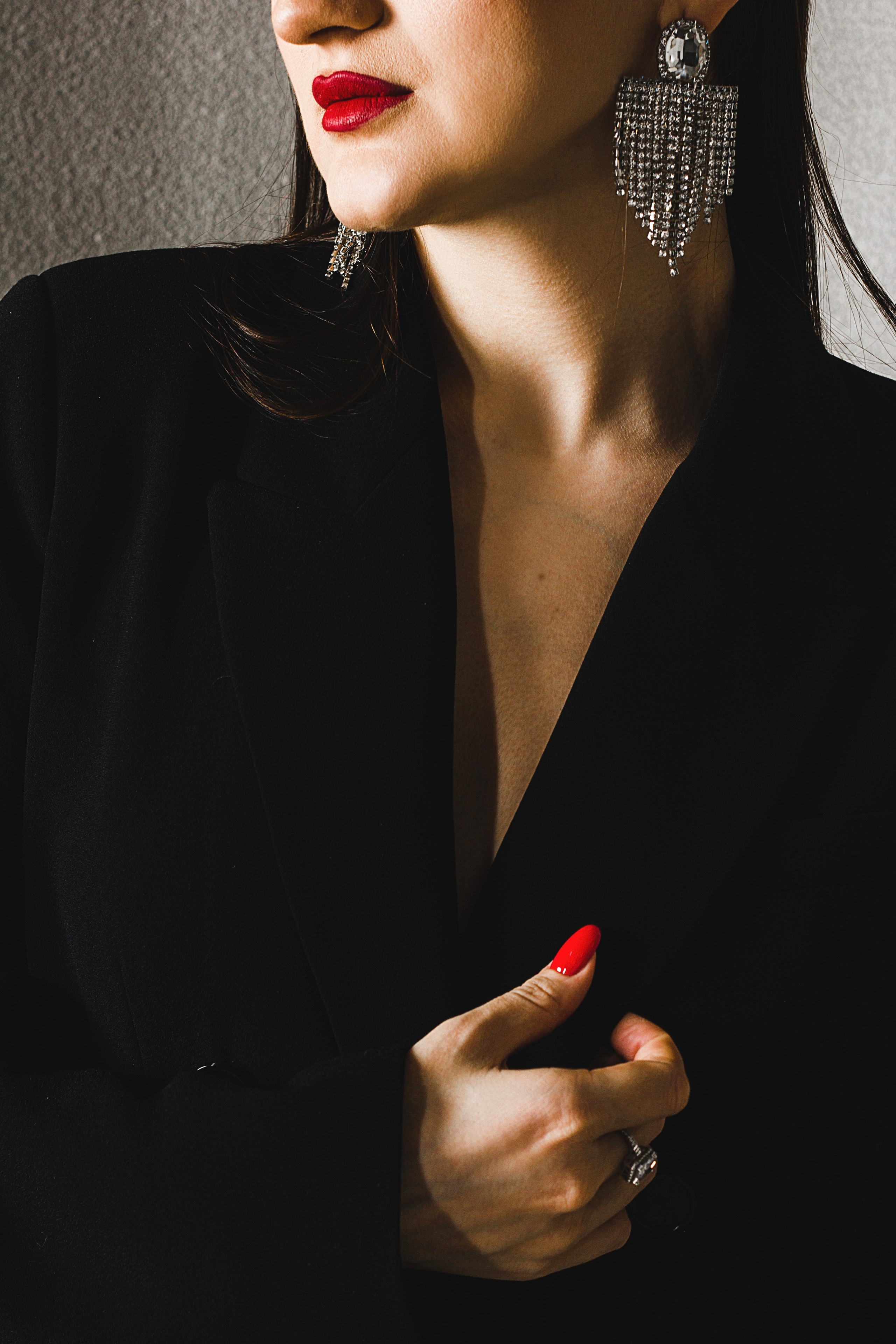 Роксана. Lupichuk.photo