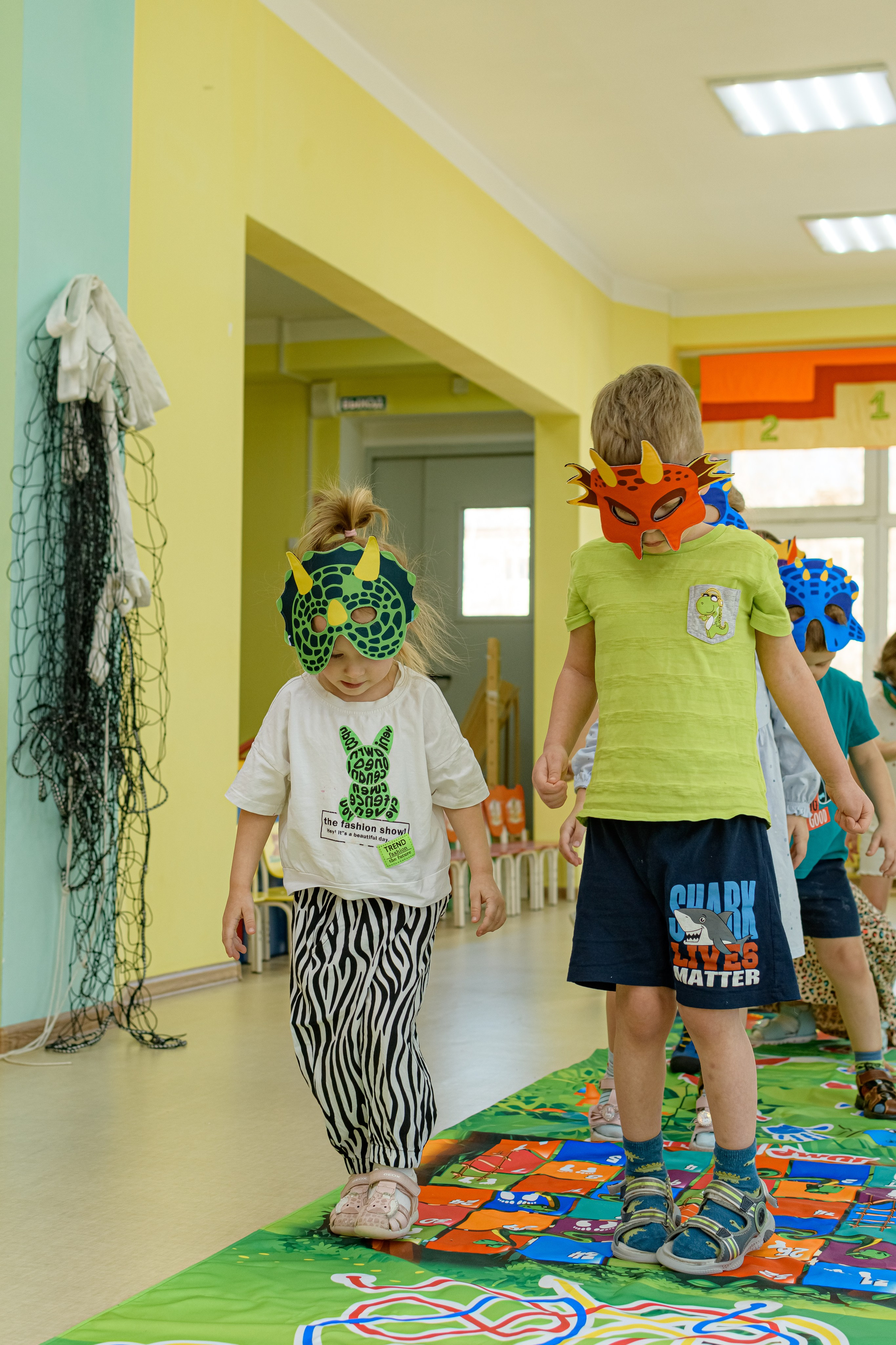 ЭМИЛЬ/HAPPY BIRTHDAY. Photokarish