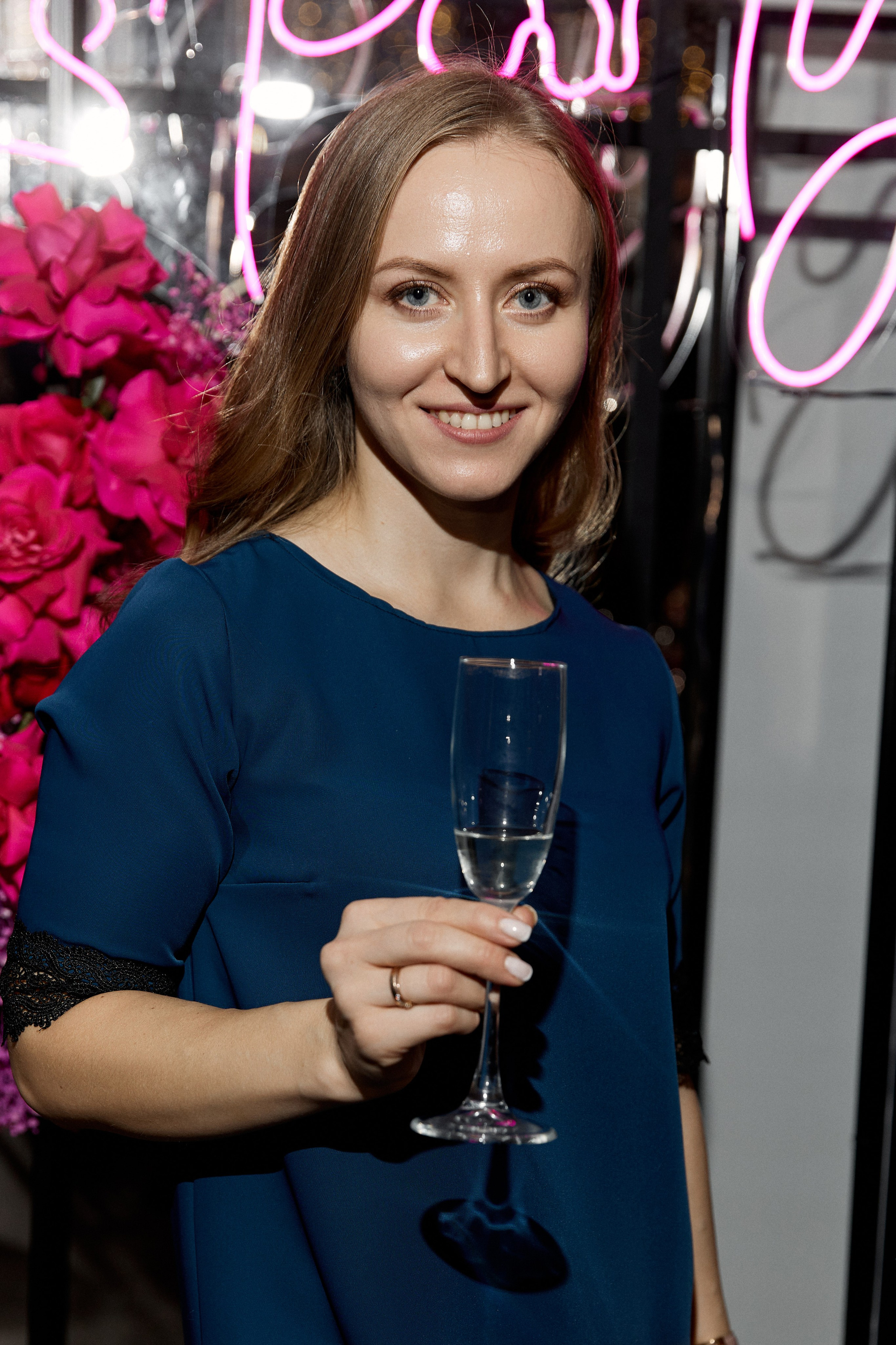 Посмотреть серию. Свадебный и семейный фотограф в Красноярске Тряпчев Павел