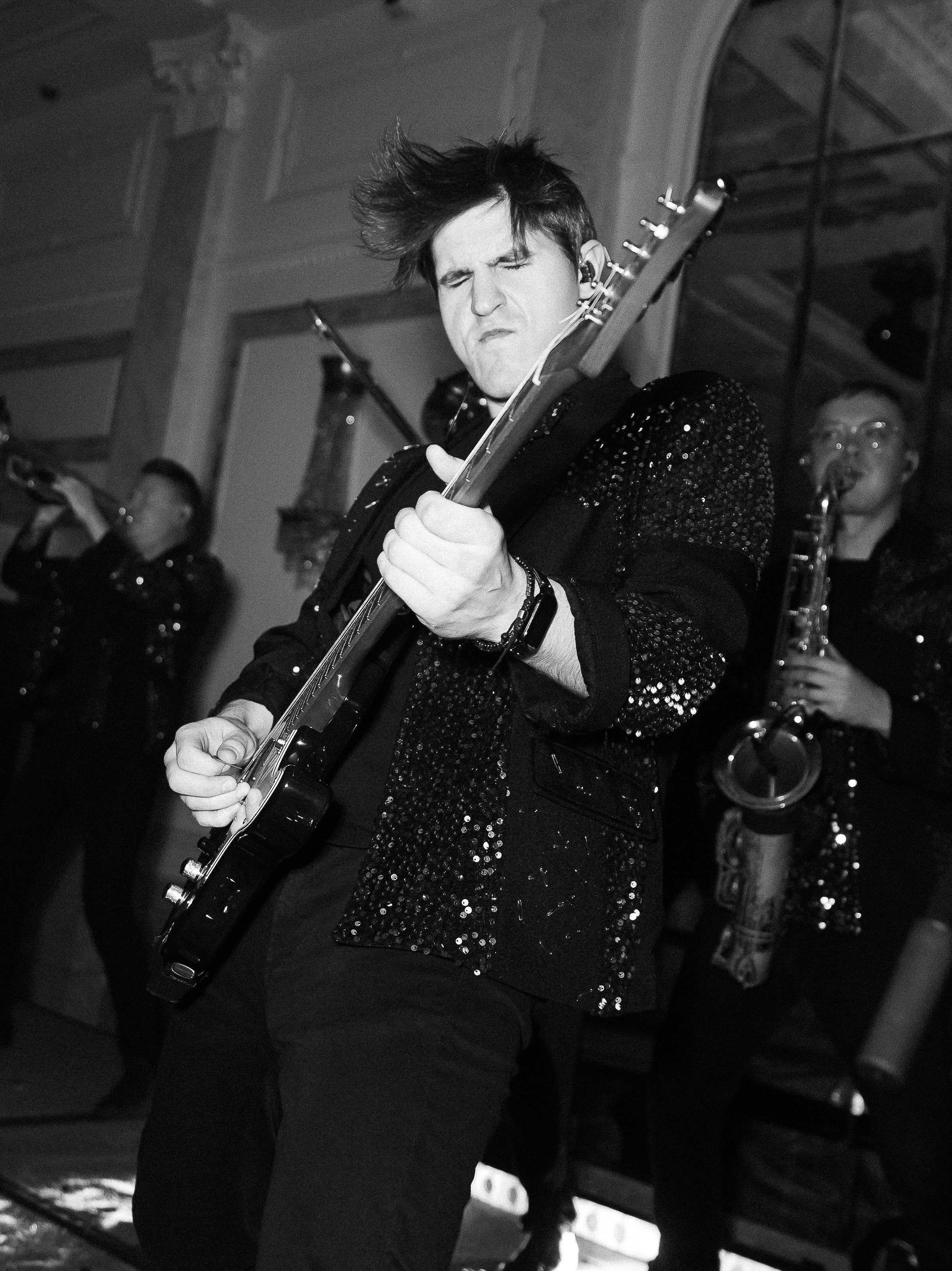 PORTFOLIO WEDDING. NesterovaMaria.ru