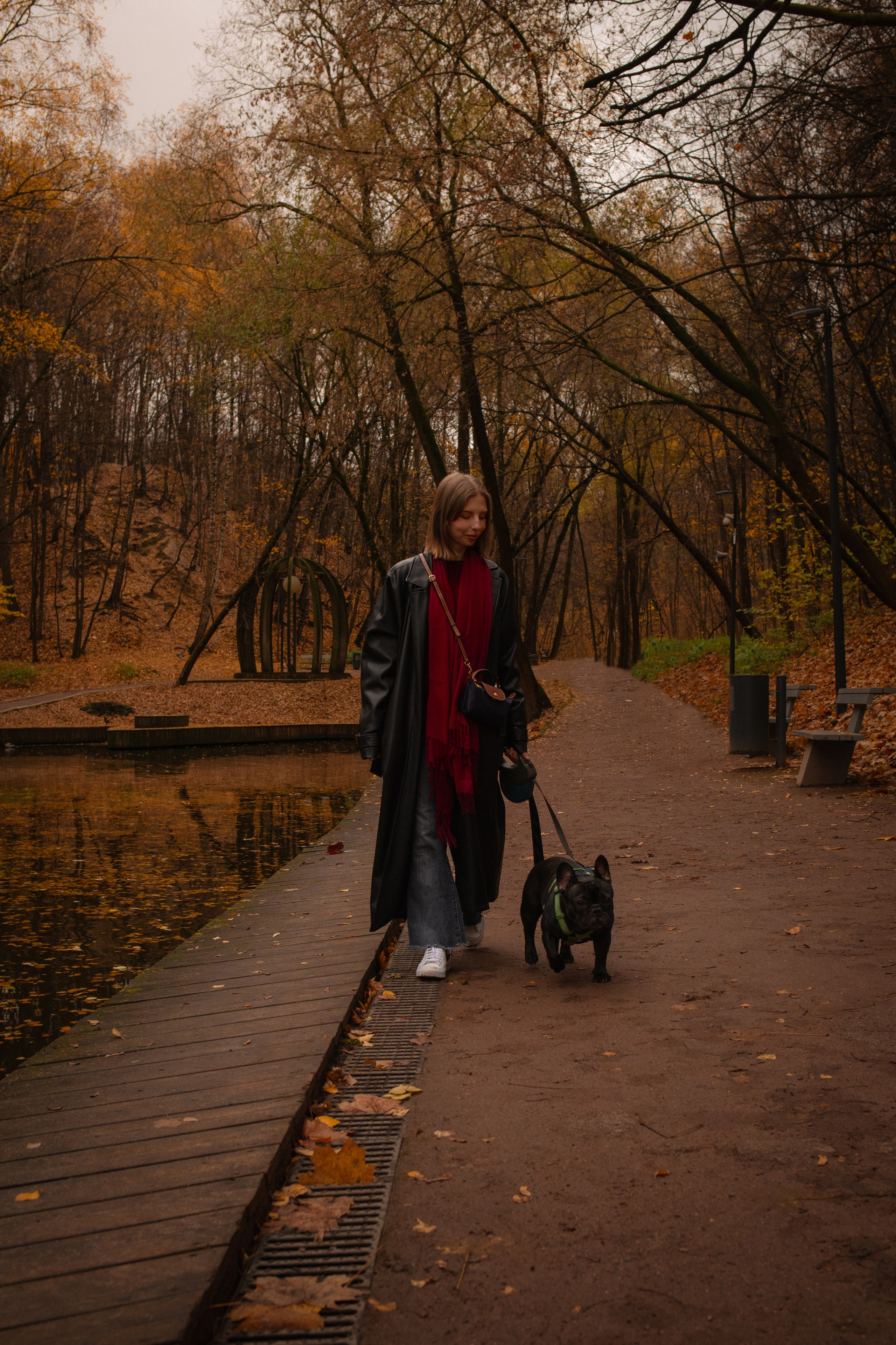 Альбом1. Фотограф Мария Сургаева | Профессиональная фотосъемка в Москве