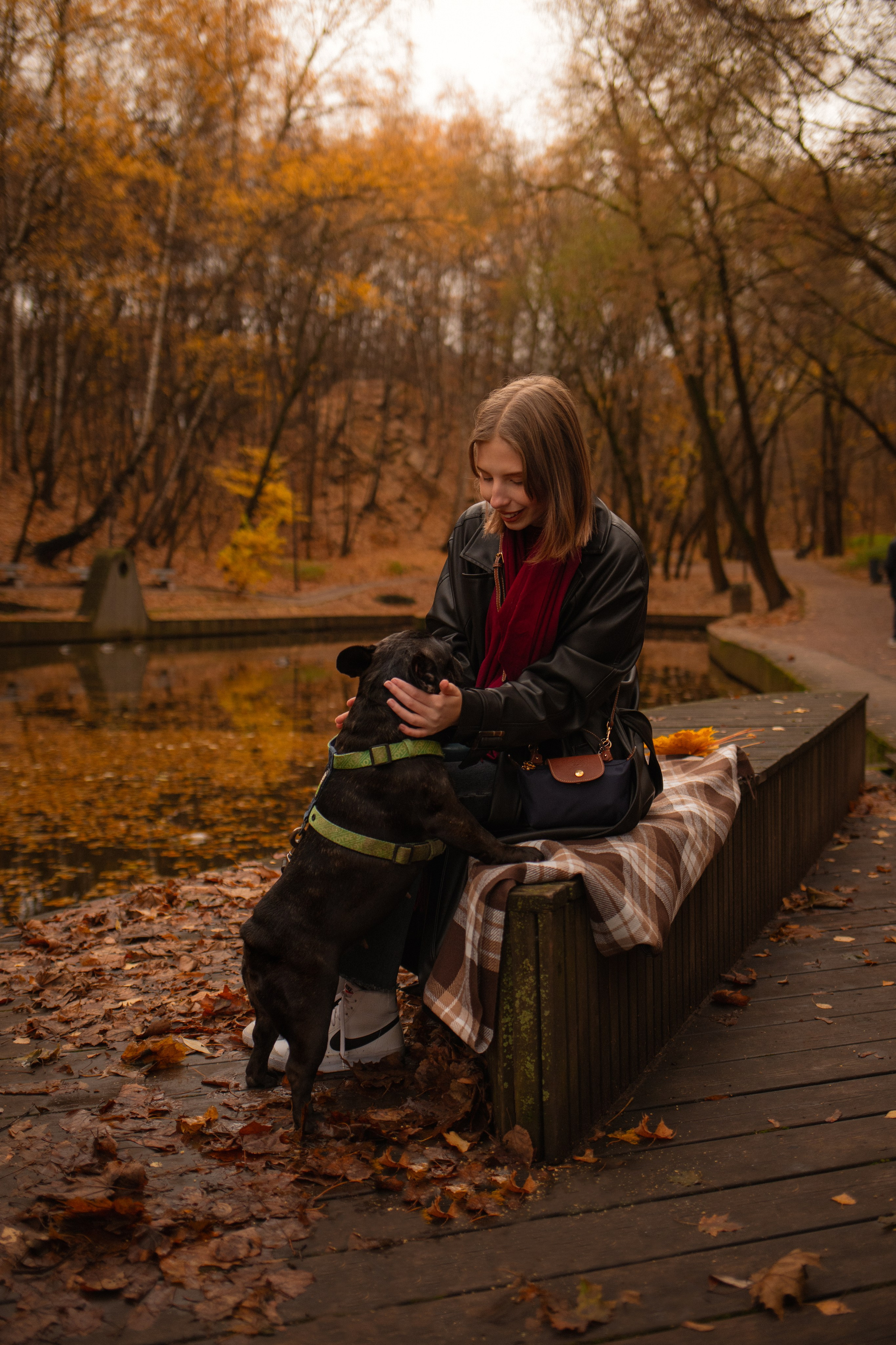 Альбом1. Фотограф Мария Сургаева | Профессиональная фотосъемка в Москве