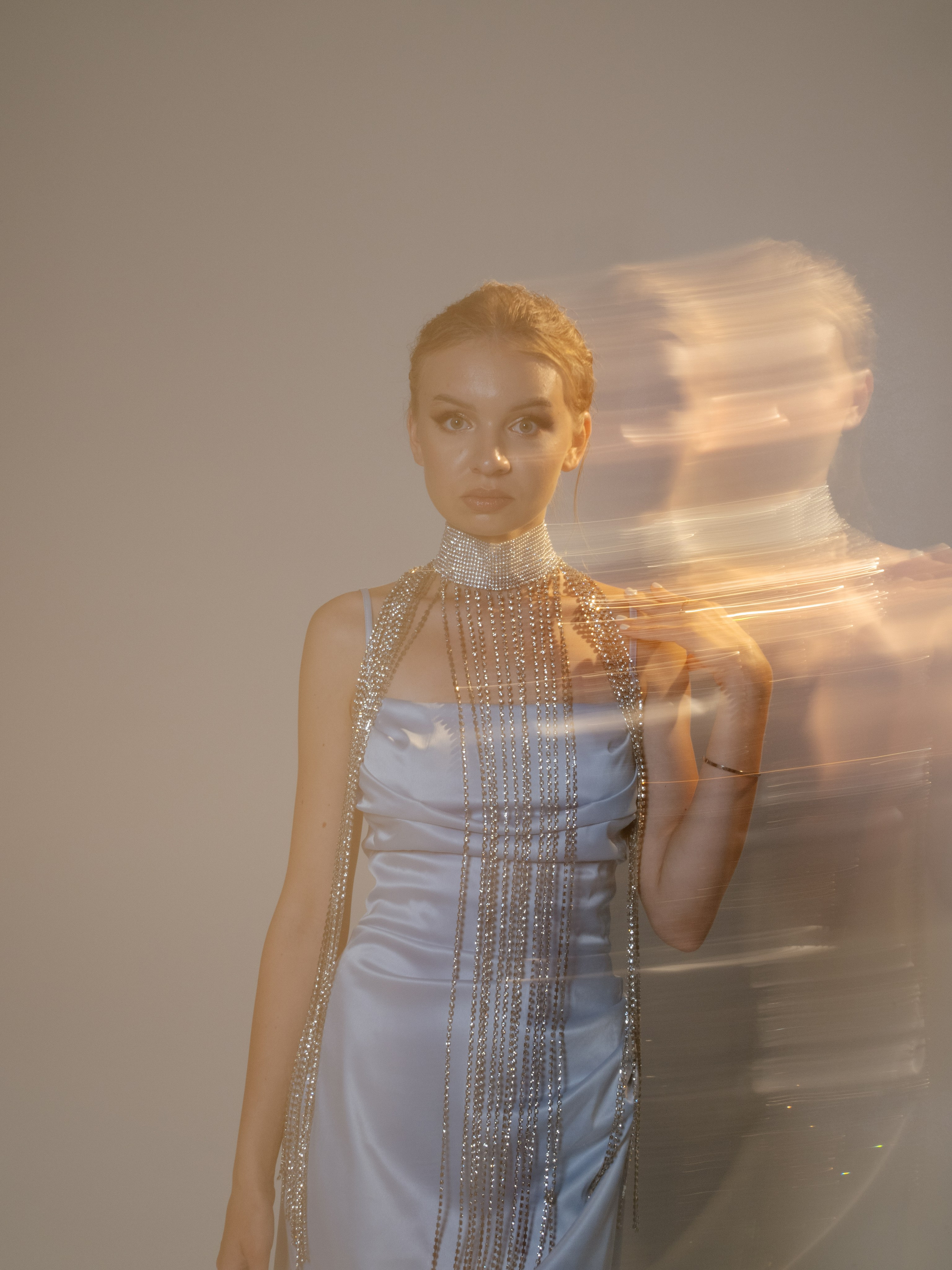 42. Фотограф Смоленск Дина Петровская