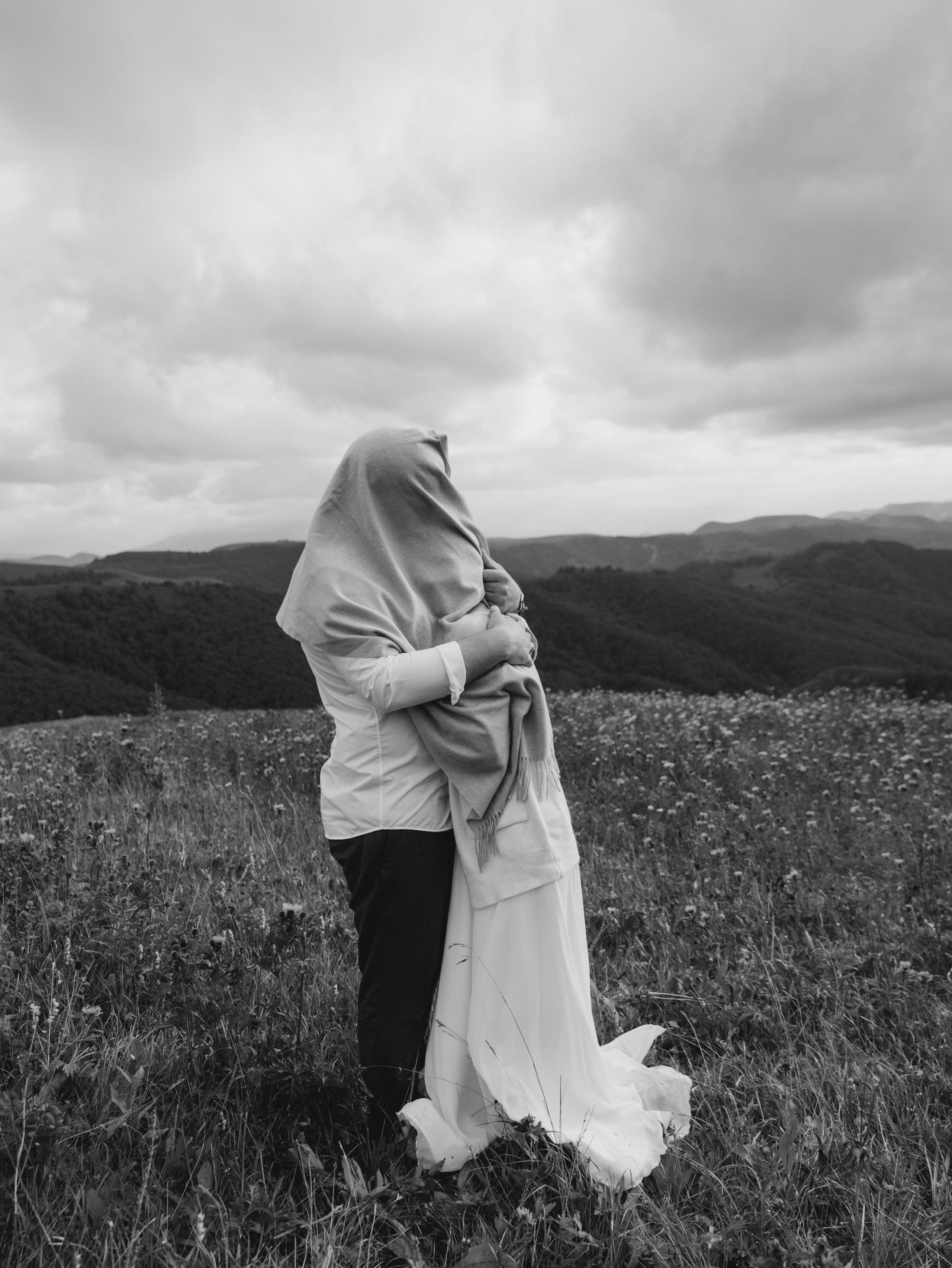 Е&Н. Свадебный фотограф Ирина Беляева Пятигорск|Кисловодск|Эльбрус|Домбай