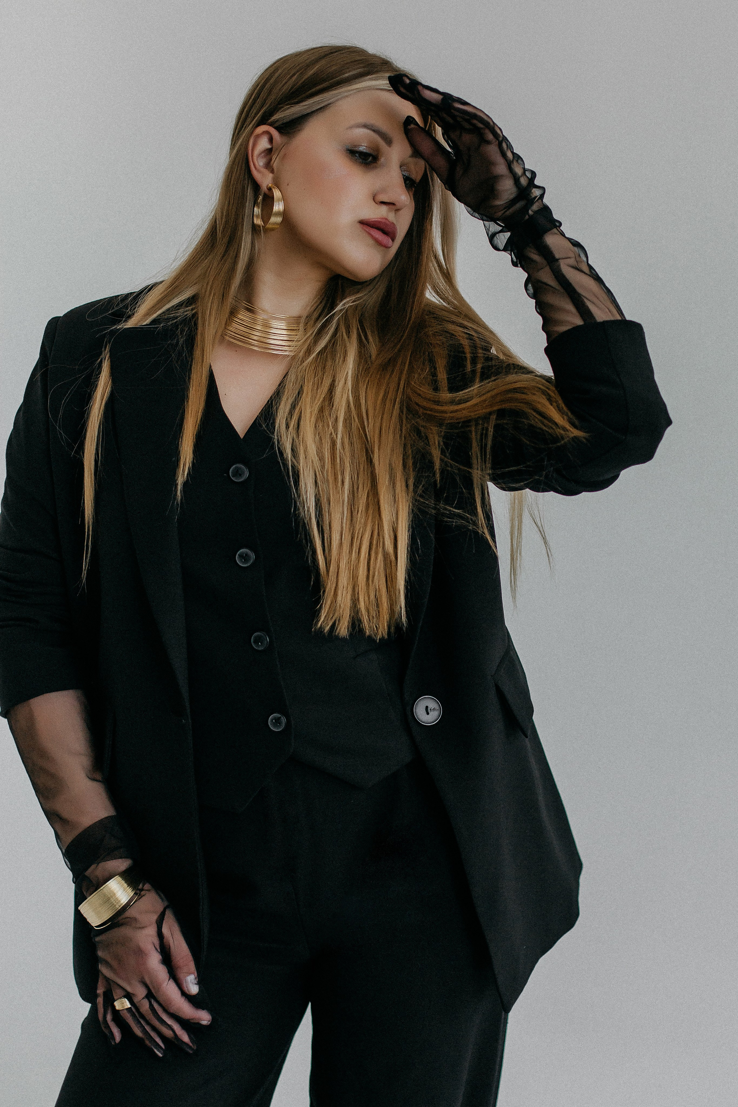 Ирина. Kirinatanya.ru