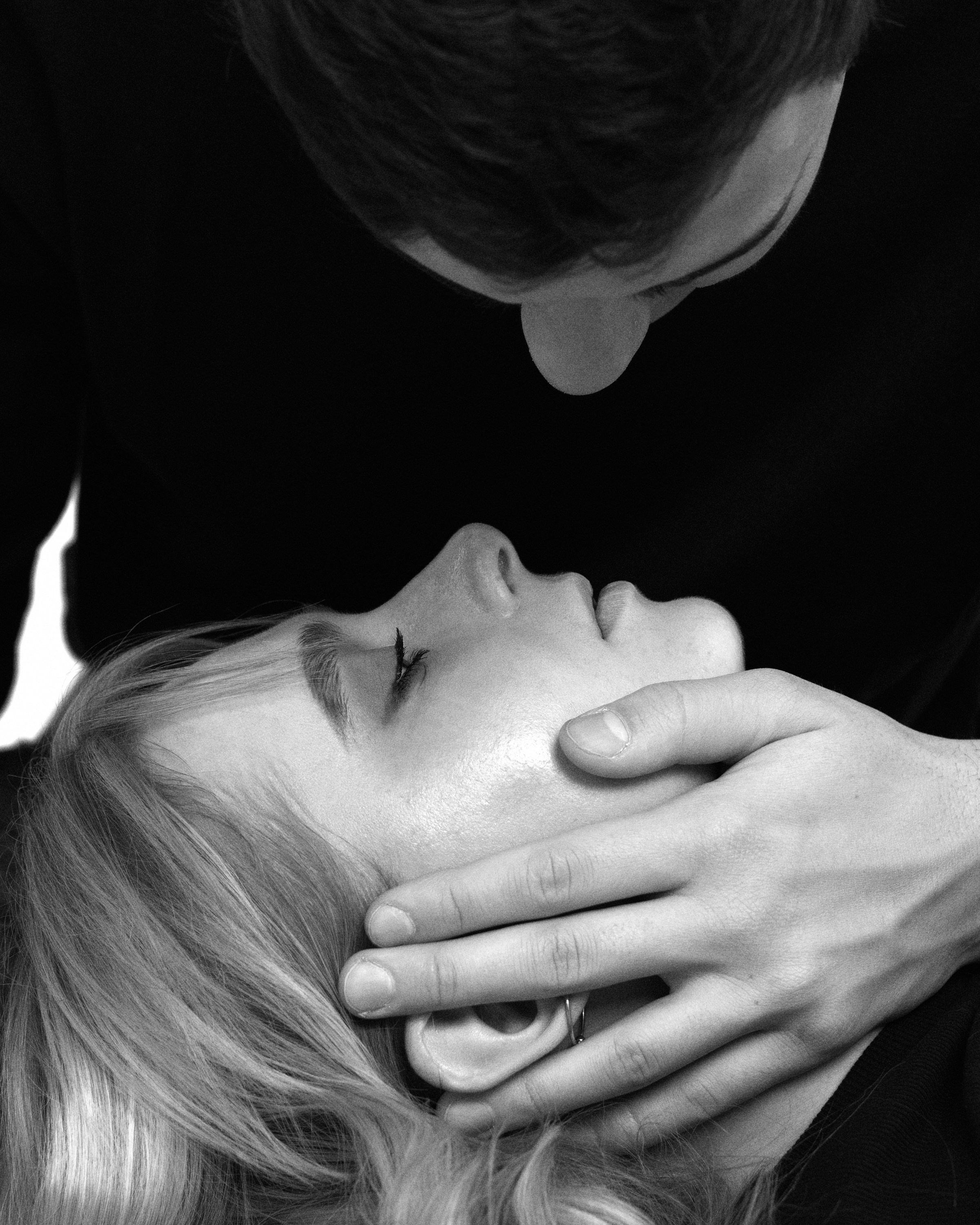 S&E'2022. Anastasia Anisimova. Фотограф Москва