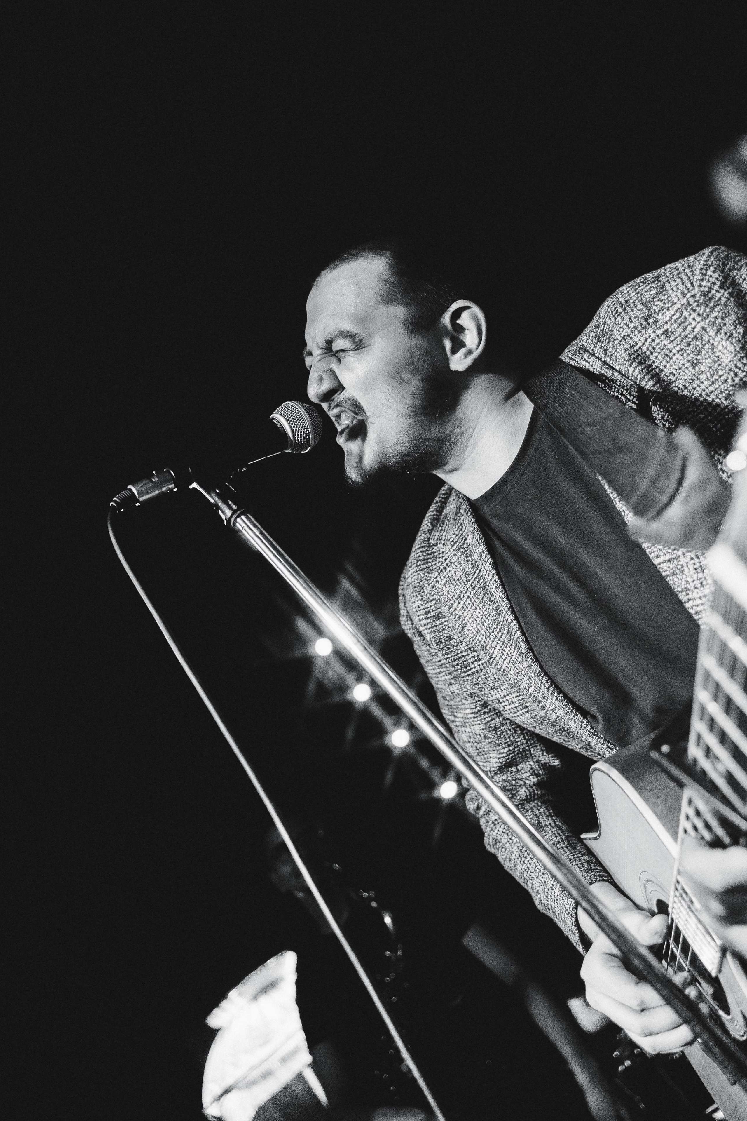 Salllllllt band. Главная