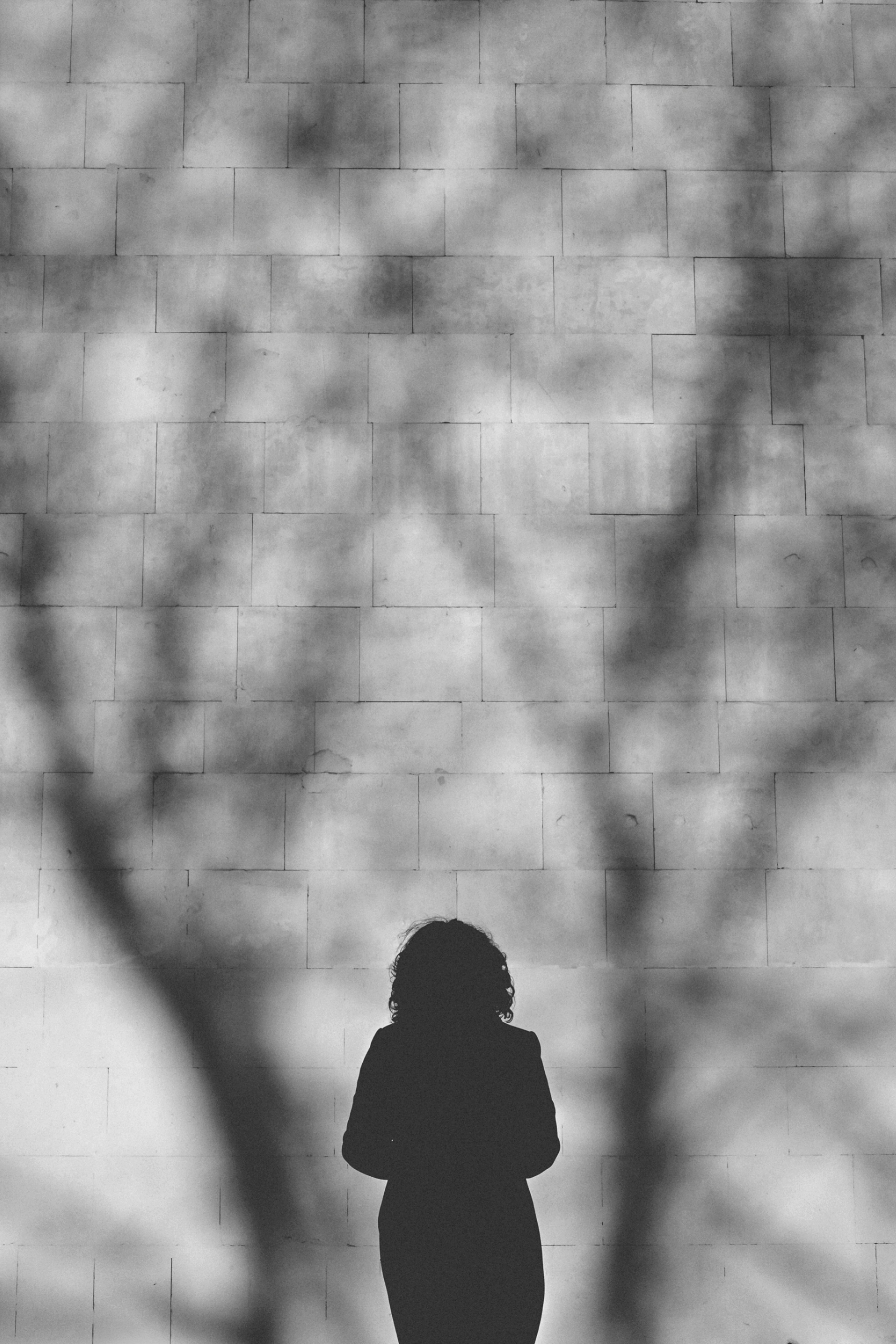 Женская фотосессия. Фотограф в Ярославле Владимир Летуновский