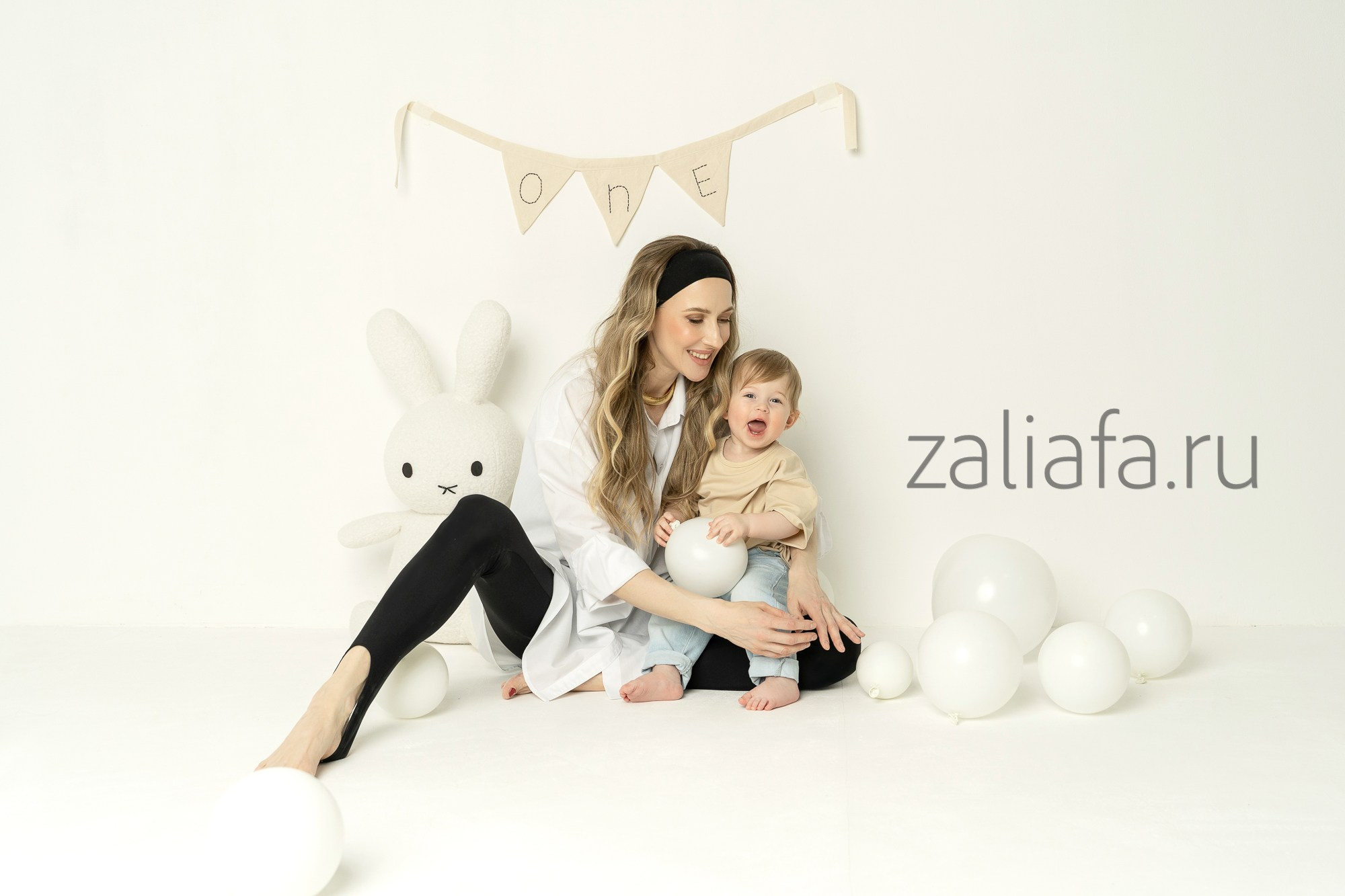 Дети 1- 3 года. Ньюборн фотограф, фотограф новорожденных г. Нальчик Залина Афаунова