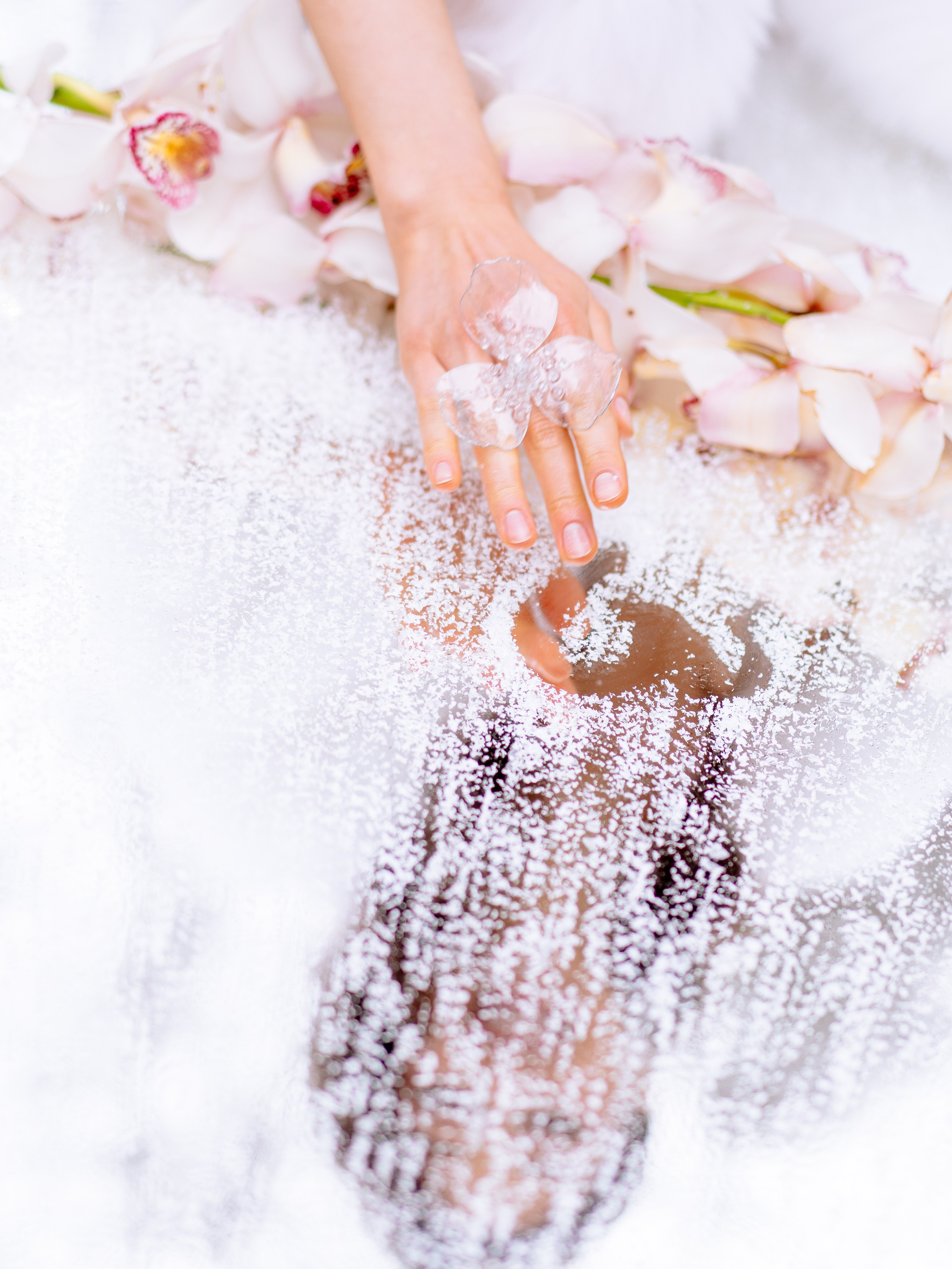 A&Y. Фотограф в Москве