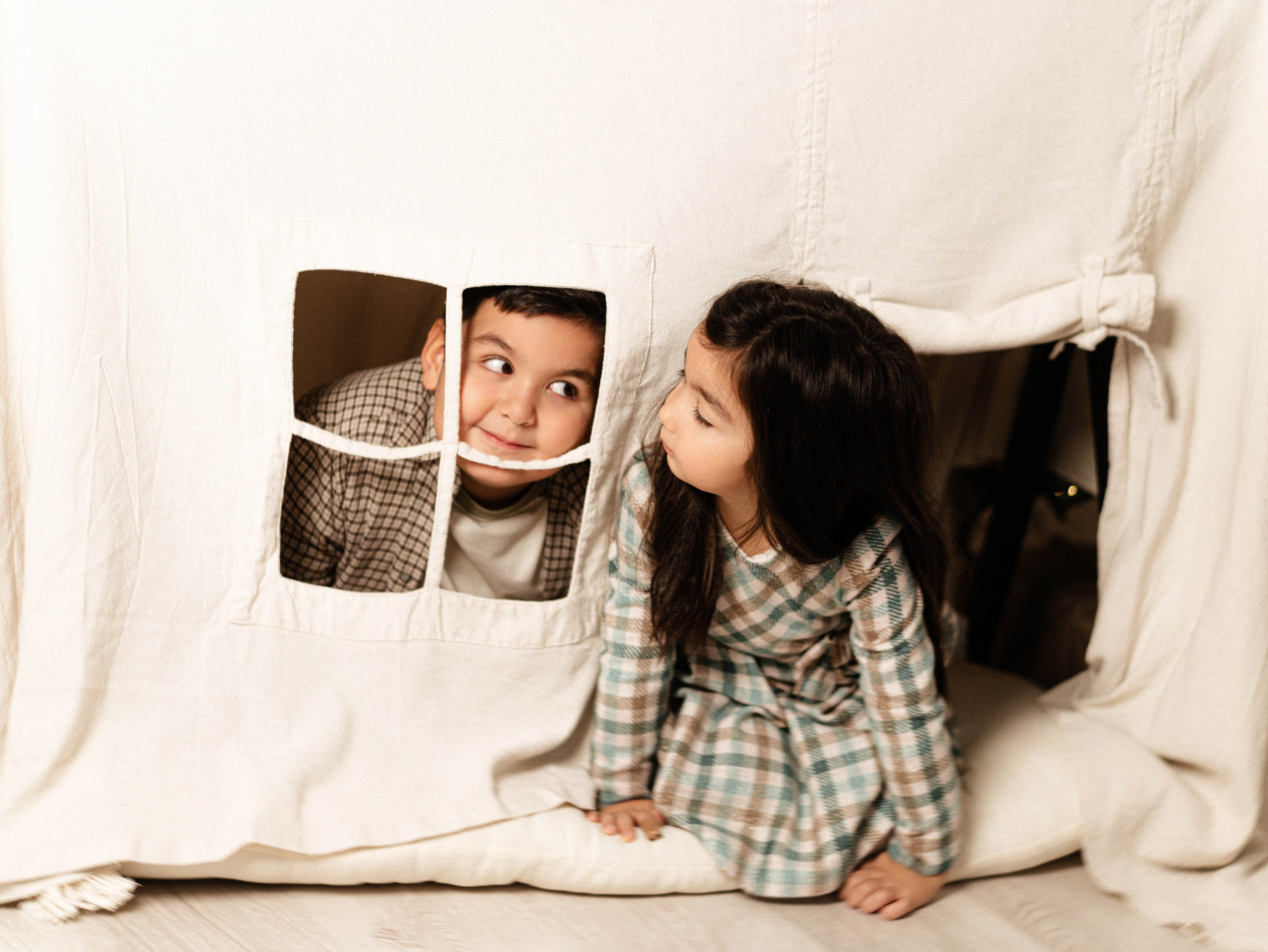 Kids. Фотограф в Москве