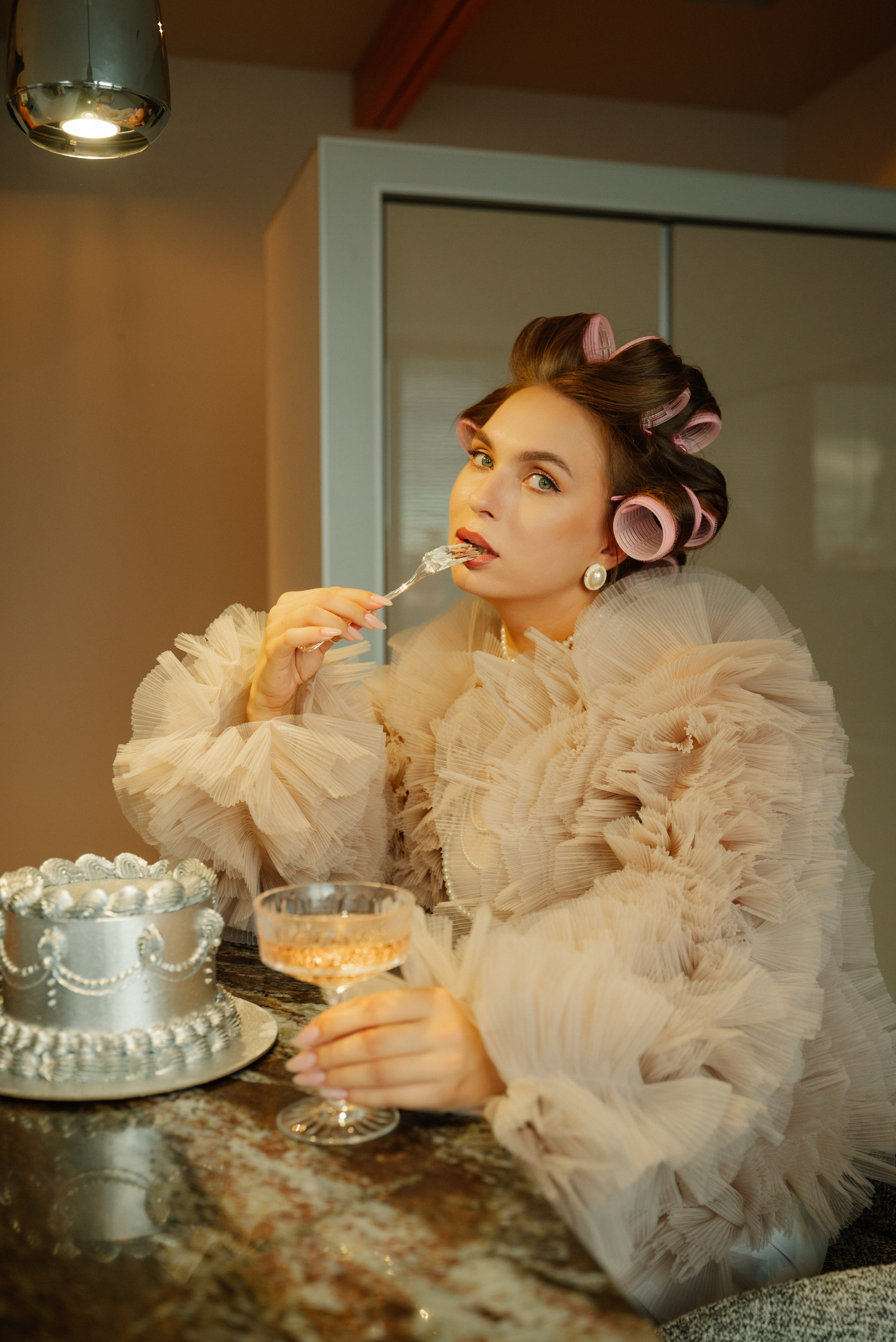 Елена. Ваш свадебный и семейный фотограф