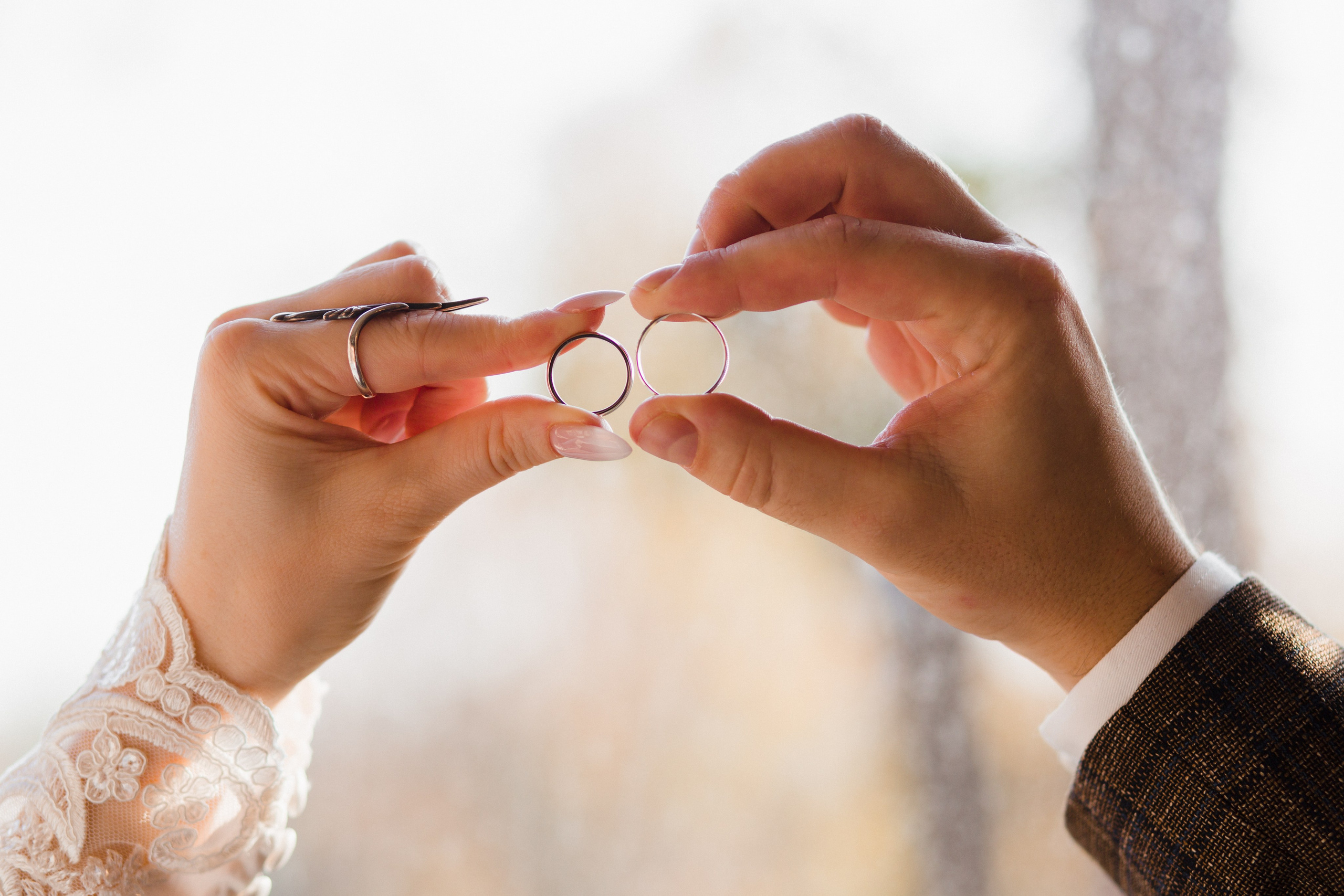Сергей и Юлия. Свадебный и семейный фотограф в Краснодаре