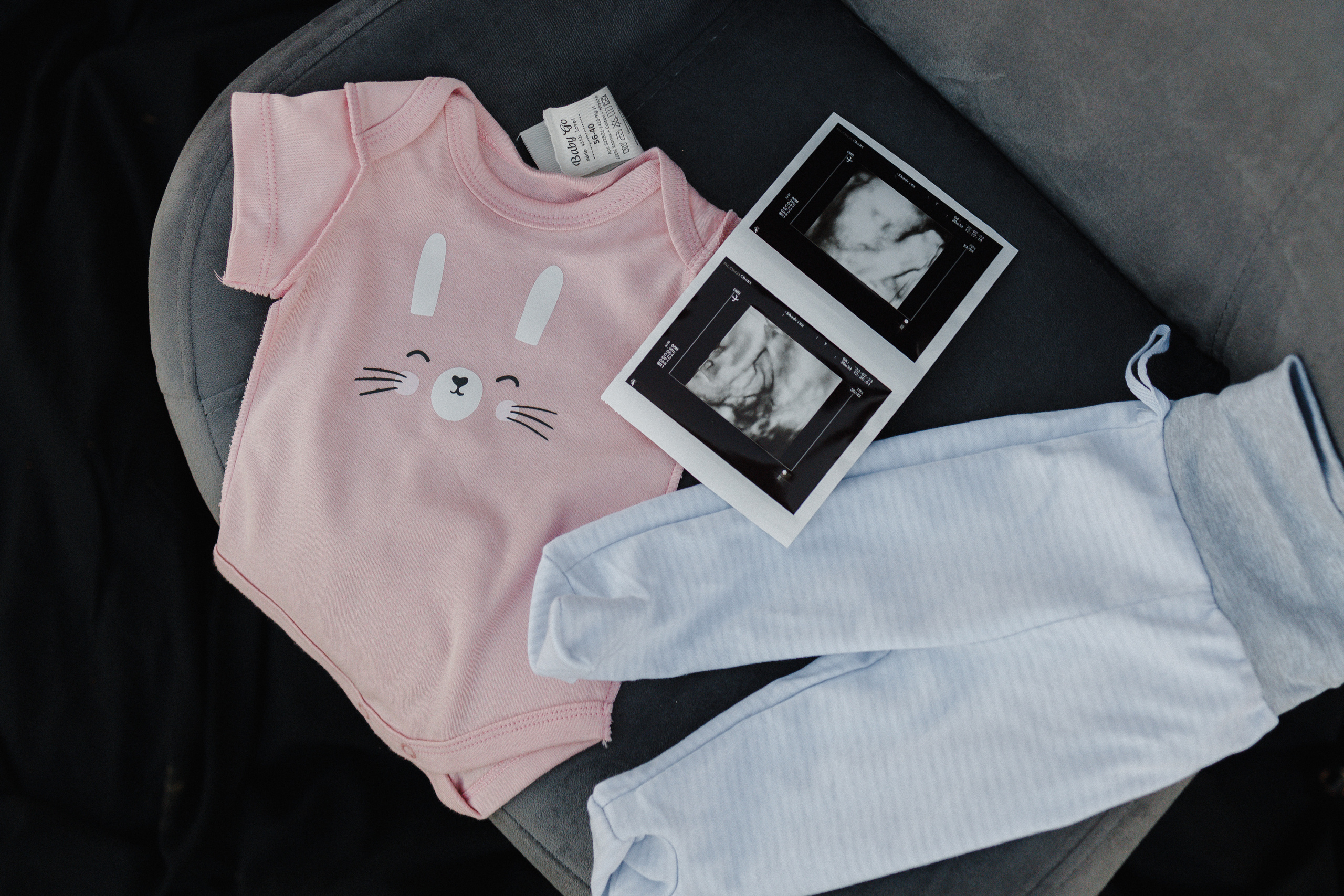 В ожидании Артур и Даша. Семейный свадебный фотограф Семен Егоров