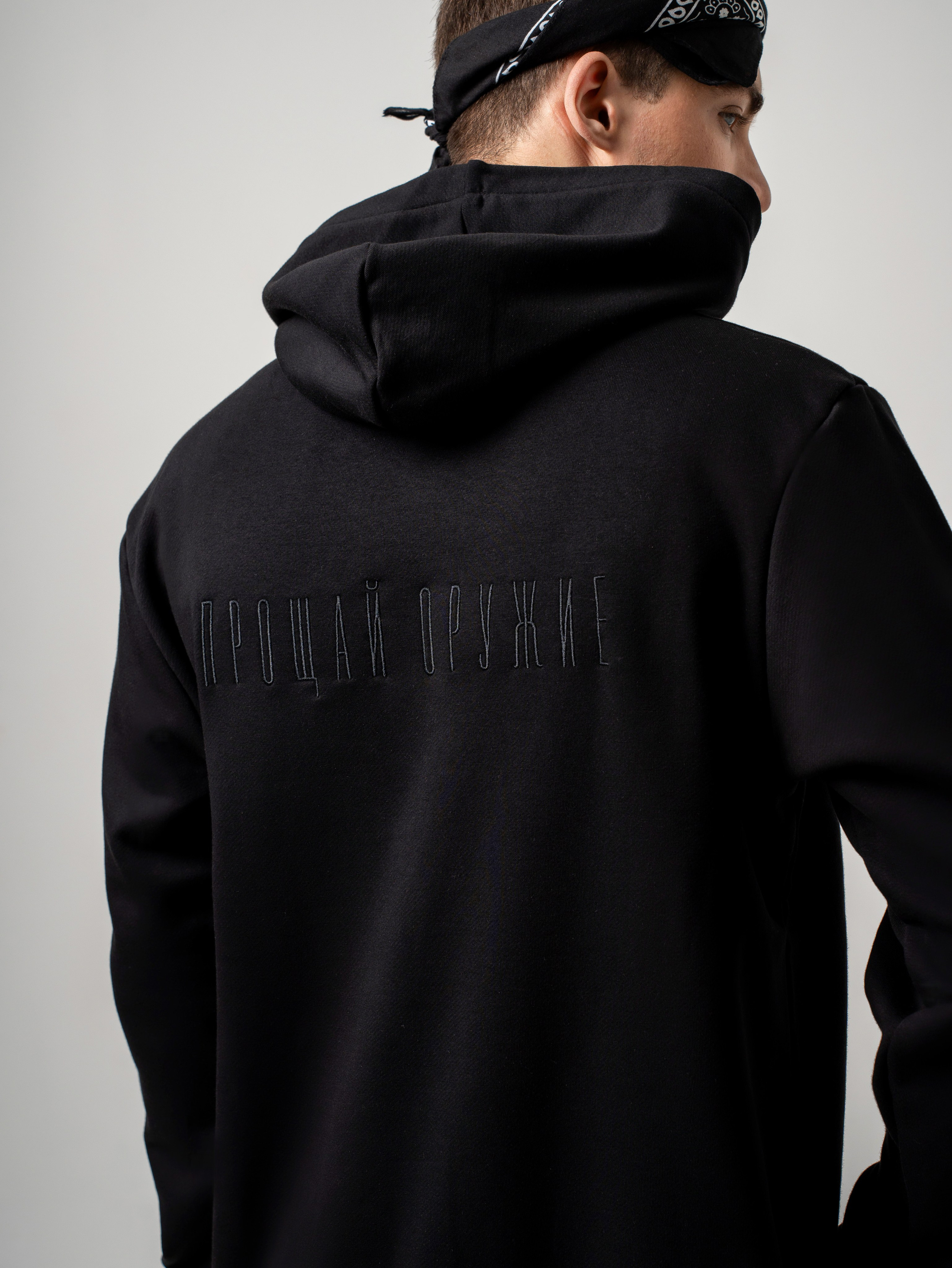 Дельфин. Портретный фотограф Москва Белогорцев Сергей