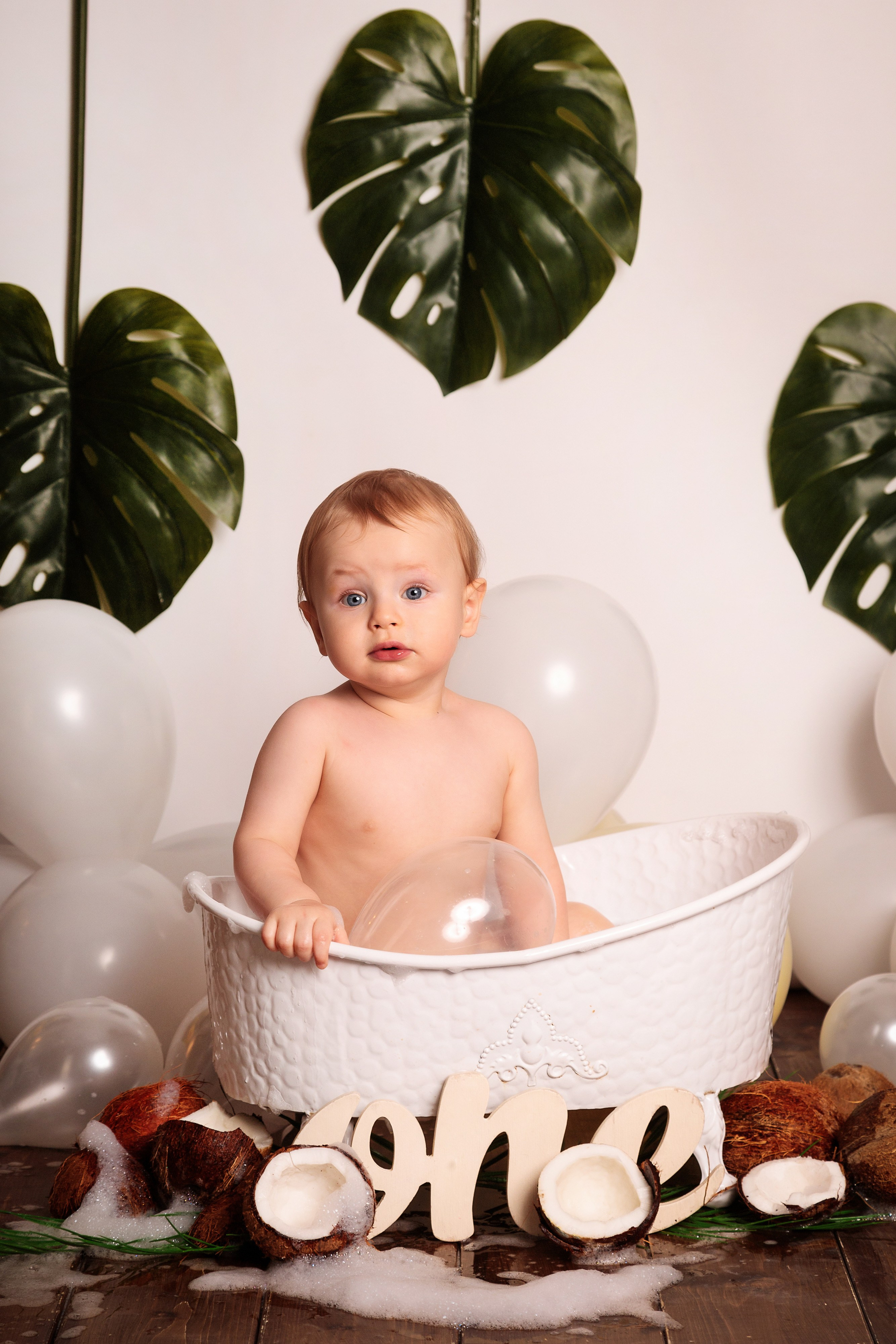 Купашки для мальчиков. ФОТОГРАФ НА ГОДИК, БЕРЕМЕННОСТИ, НОВОРОЖДЕННЫХ, КРЕЩЕНИЯ МОСКВА