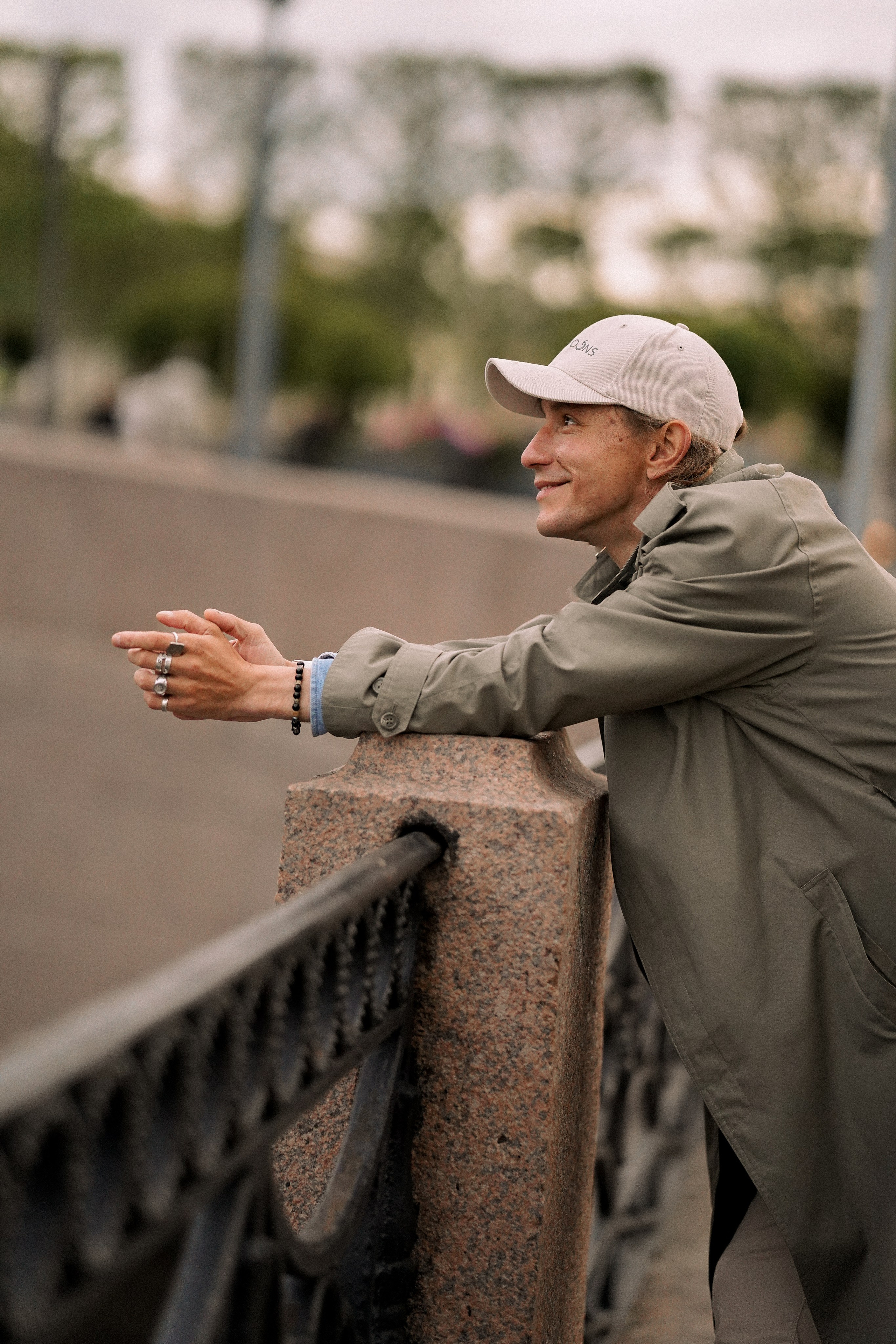 Nikolay. Фотограф Санкт-Петербург/Гомель Виктория Петрова