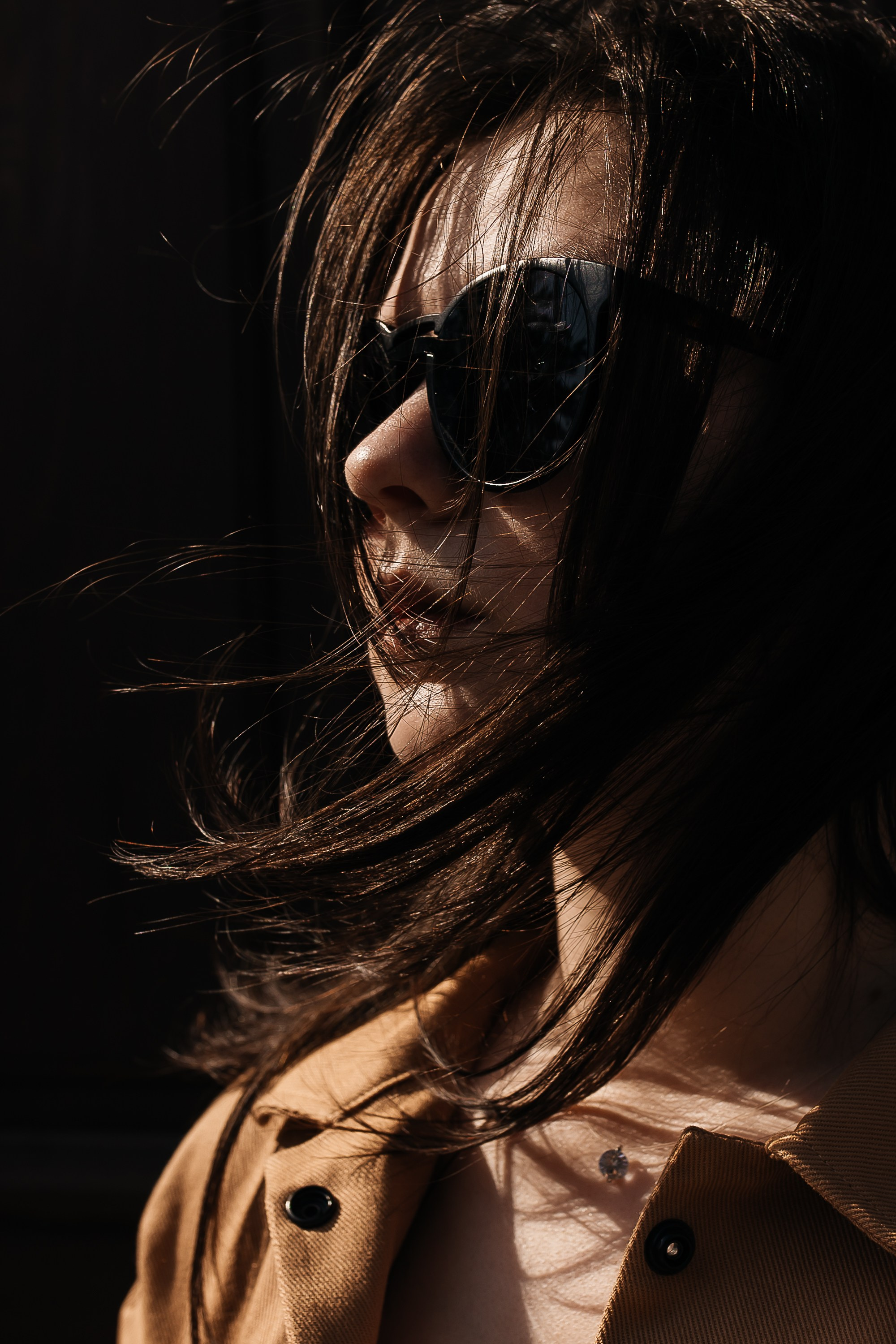 Полина. Свадебный и семейный фотограф Виолетта Сидельникова. Краснодар, Россия, Беларусь, Европа