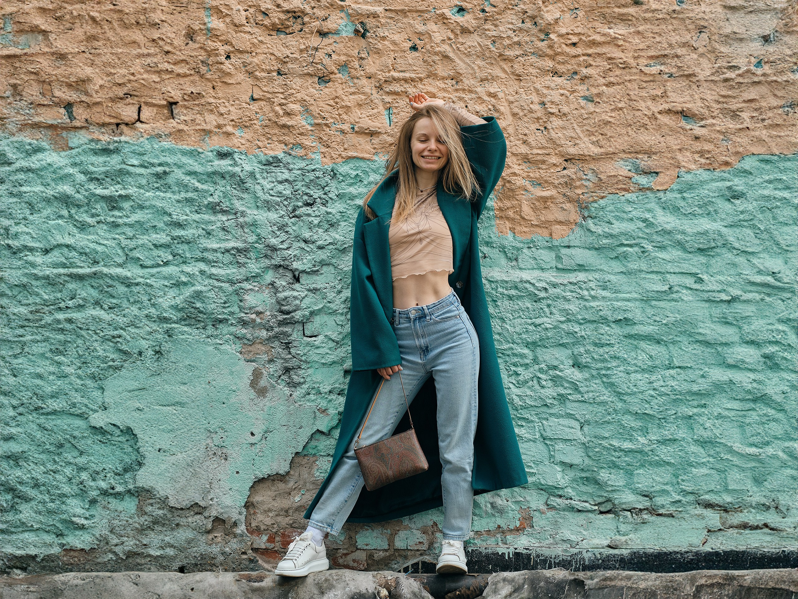 Anton DAS — a photographer and videomaker based in Phuket, Thailand