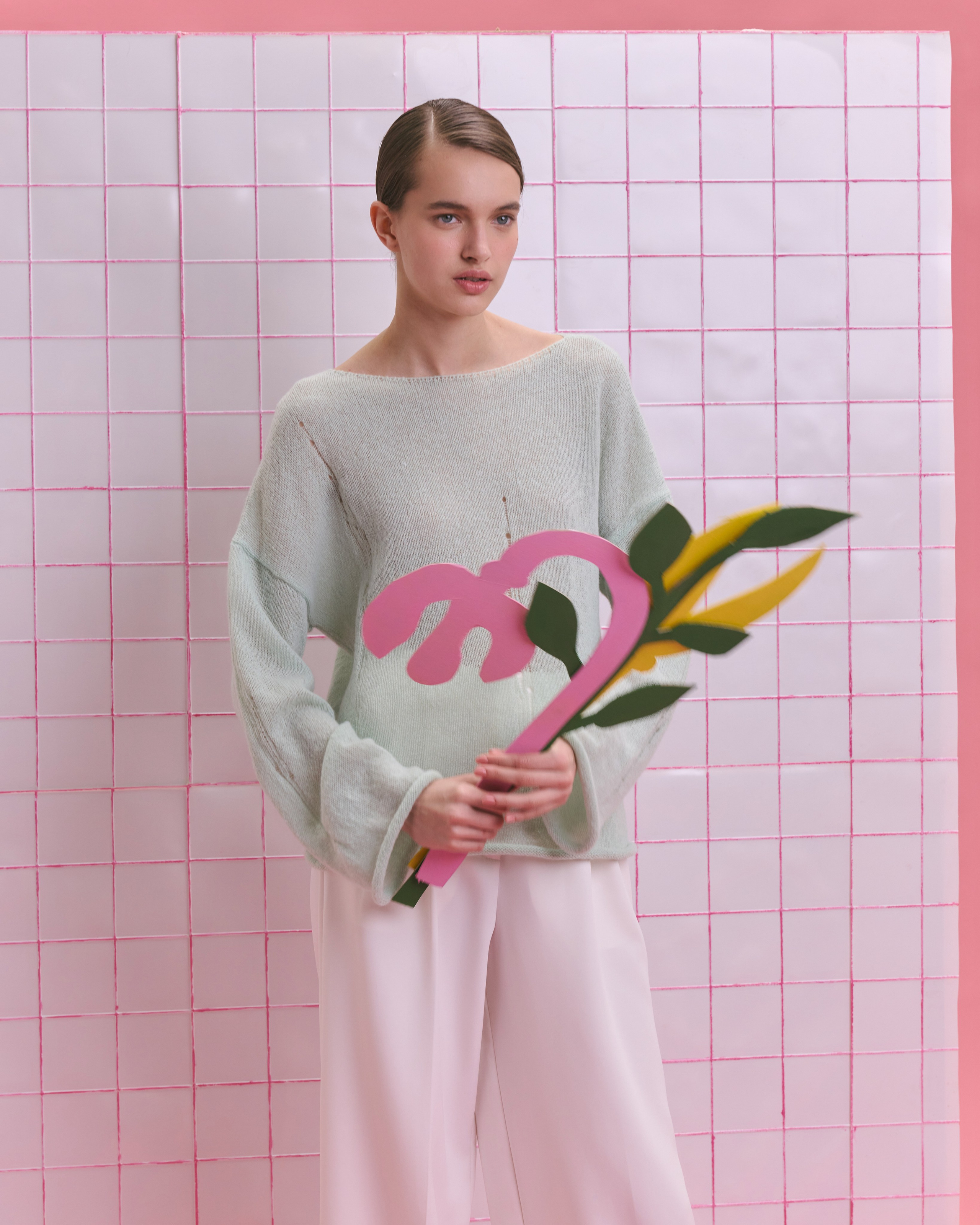 Бренды. Главная