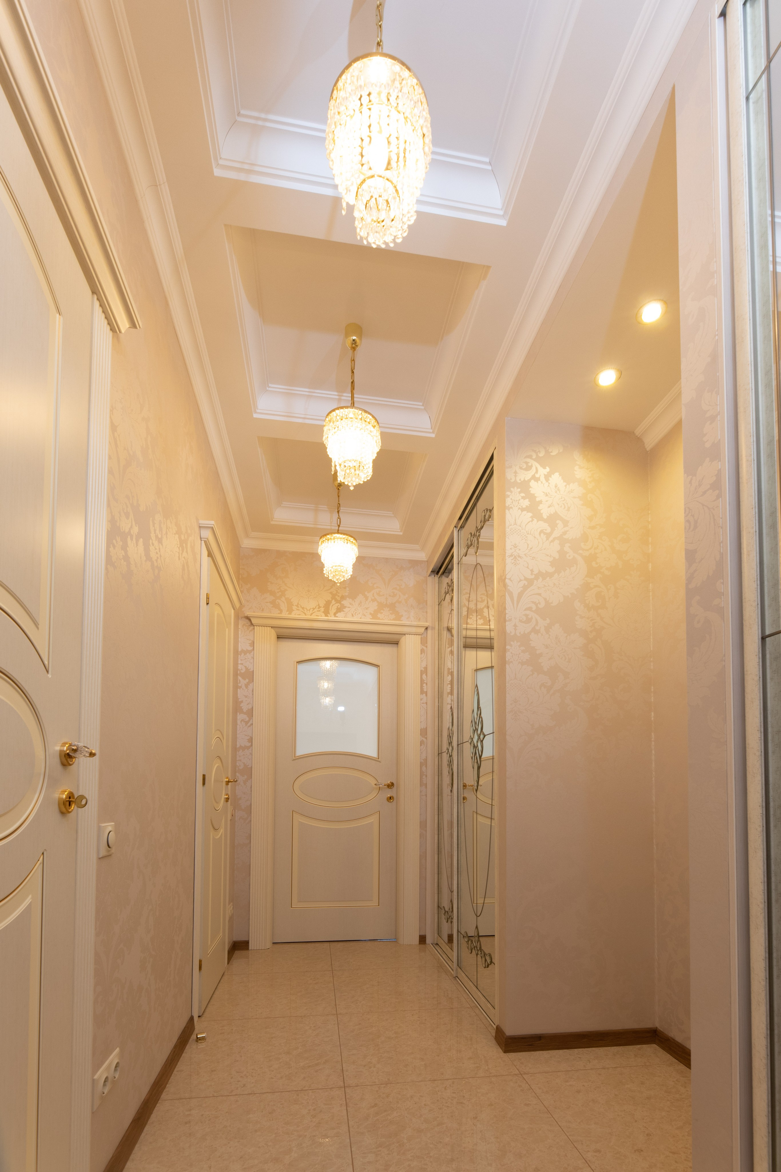 Съемка интерьера квартиры. Выпускные альбомы Казань. Семейный и детский фотограф Михаил Мигачев