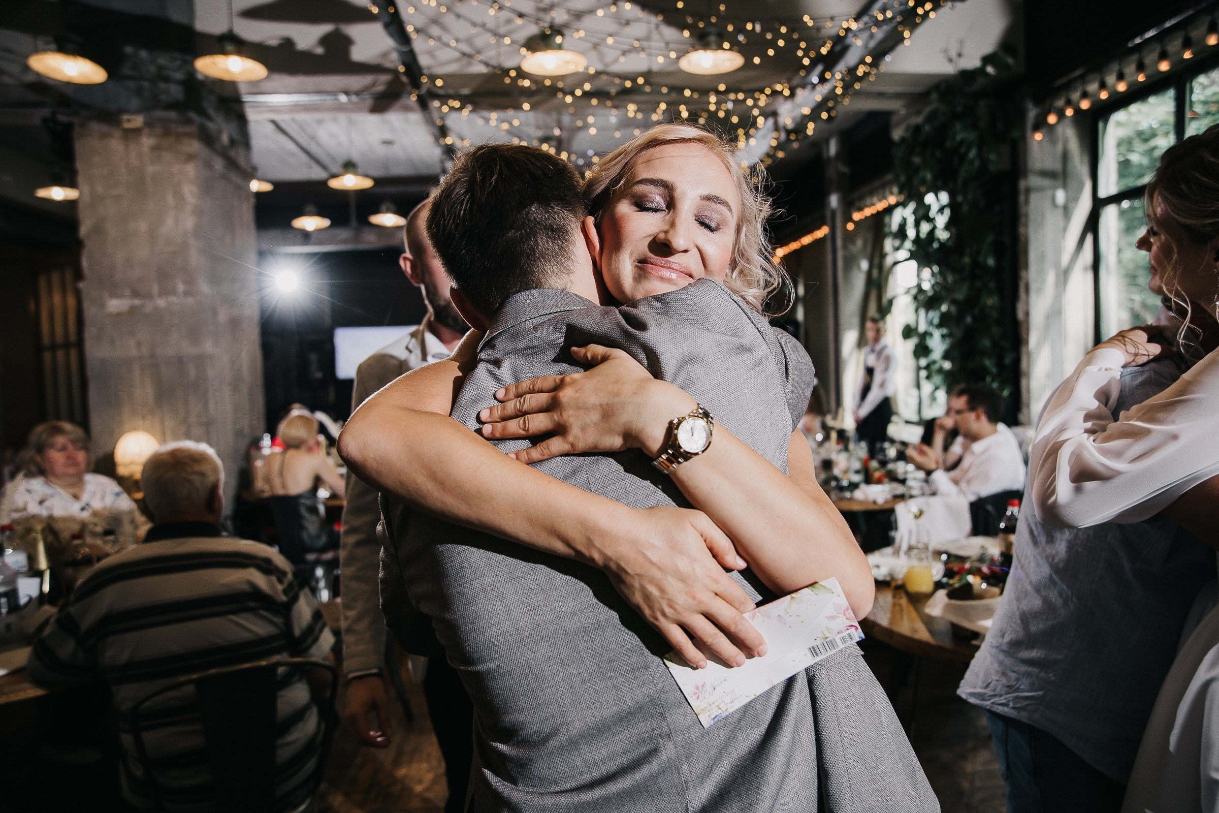 Лиза и Ваня. Семейный и свадебный фотограф в Челябинске Юлия Софьина