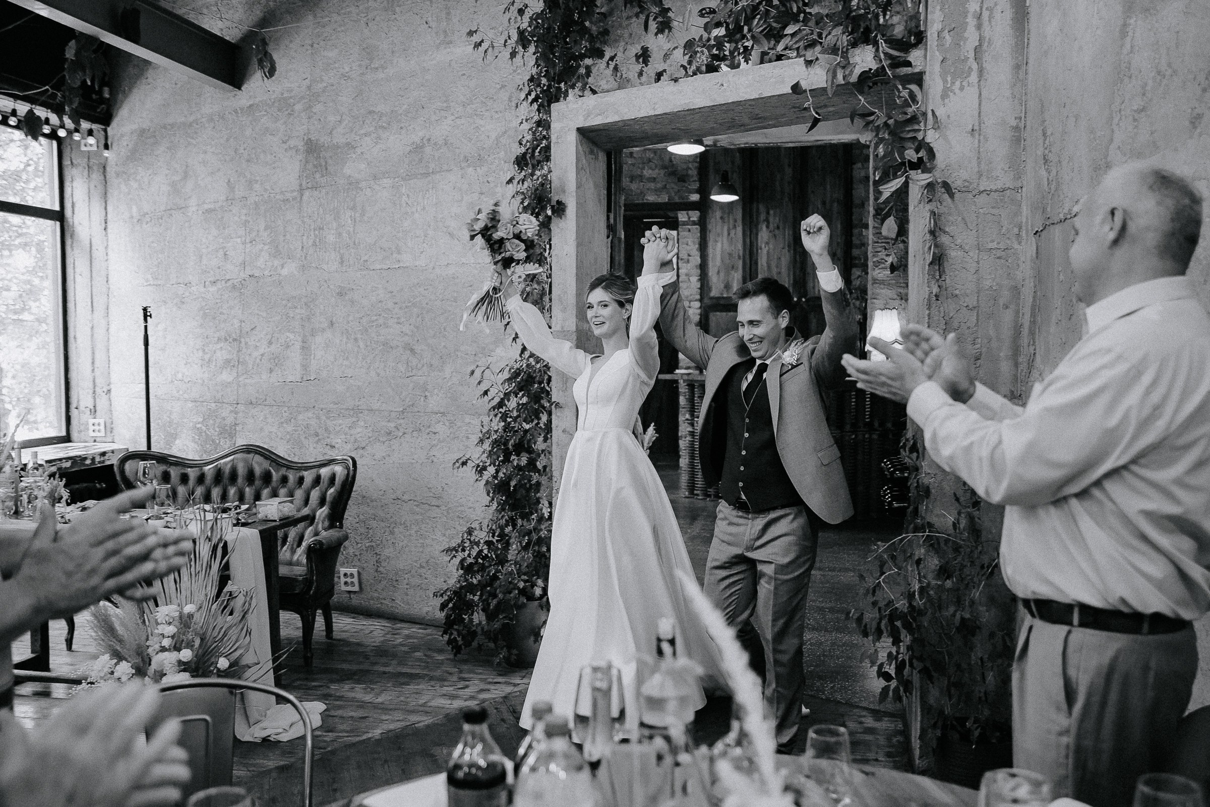 Лиза и Ваня. Семейный и свадебный фотограф в Челябинске Юлия Софьина