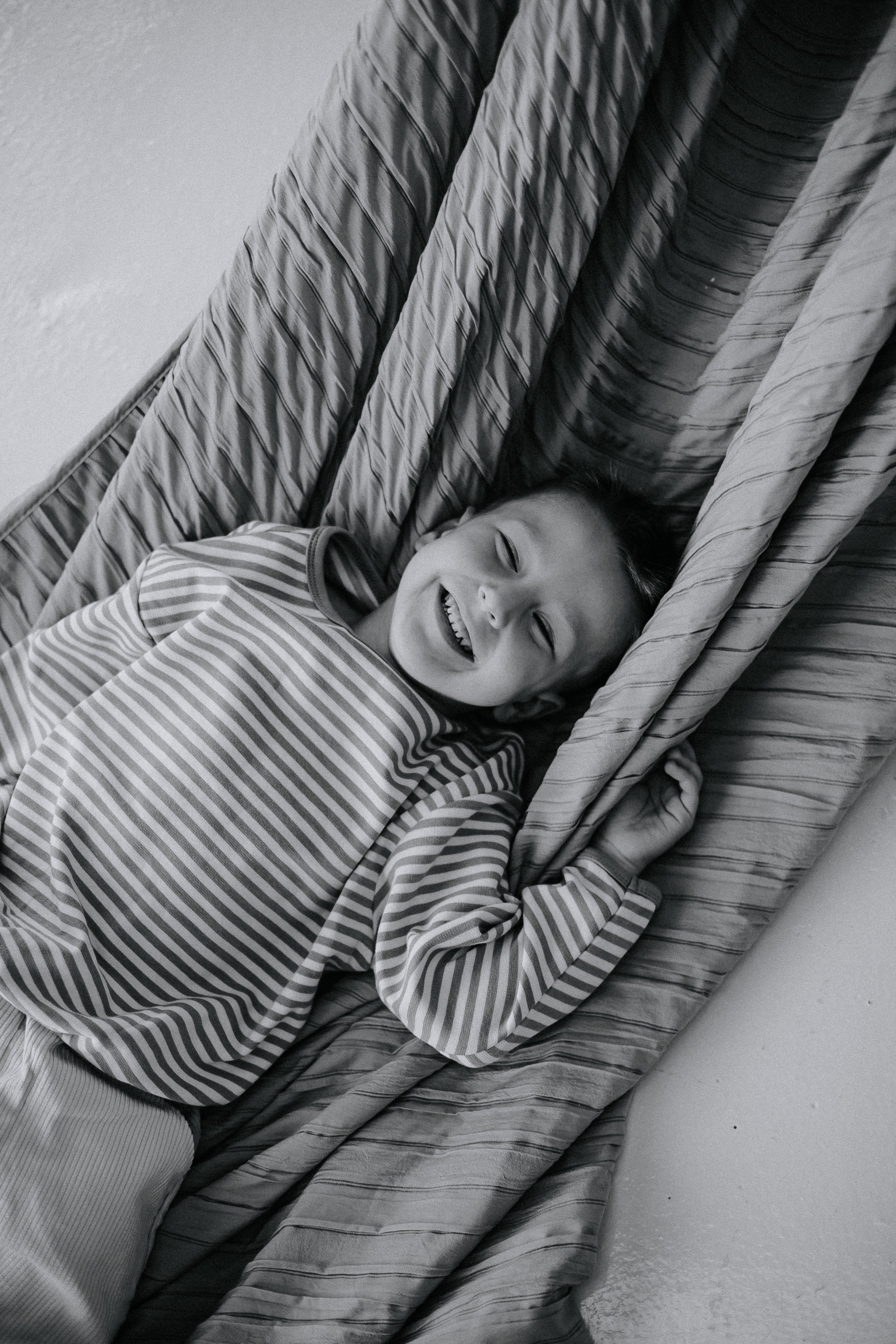 Юля и Дима. Семейный и свадебный фотограф в Челябинске Юлия Софьина