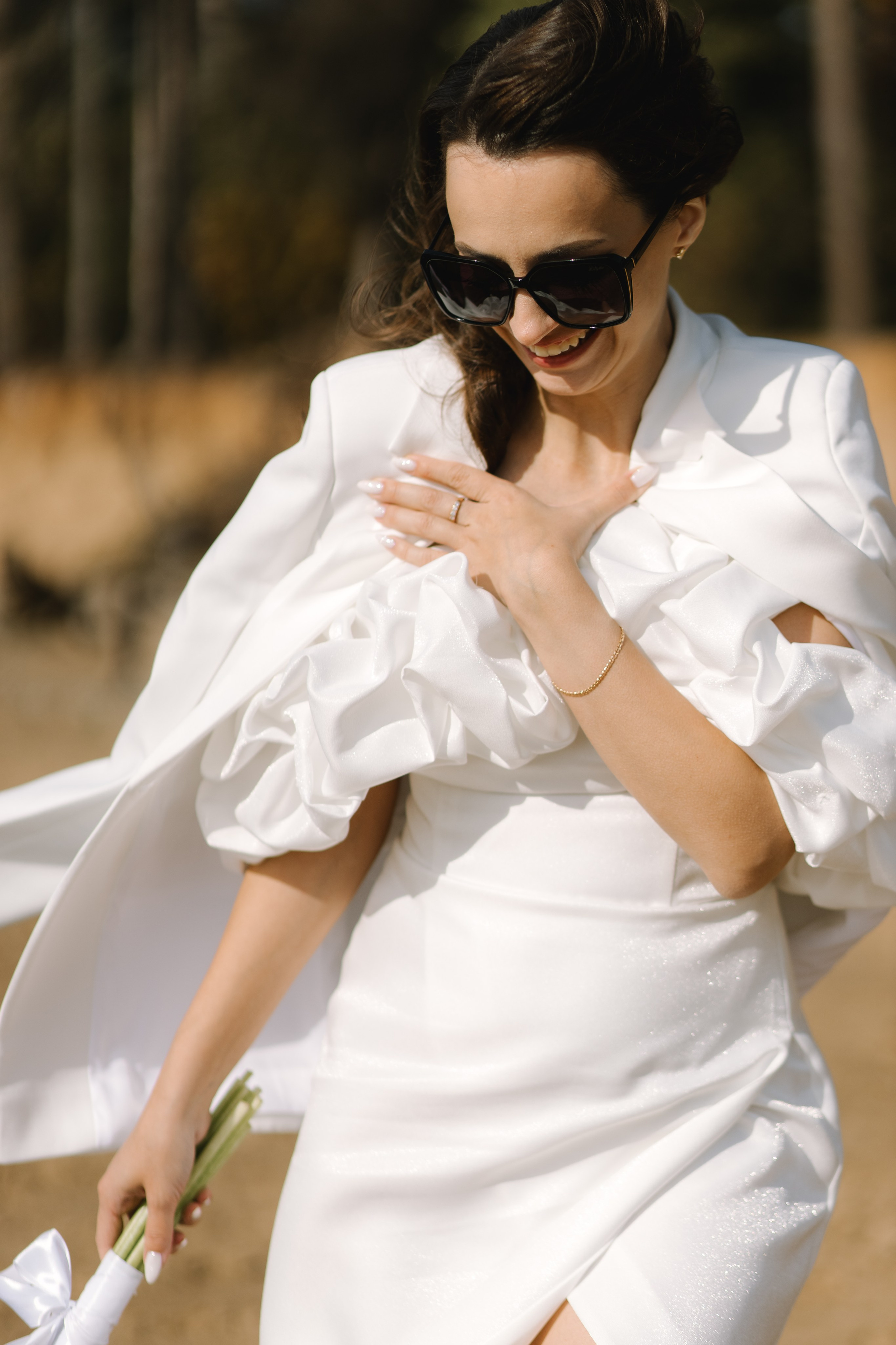 Анонс. Свадебный фотограф Кузнецова Ольга Санкт-Петербург, Вологда, Череповец