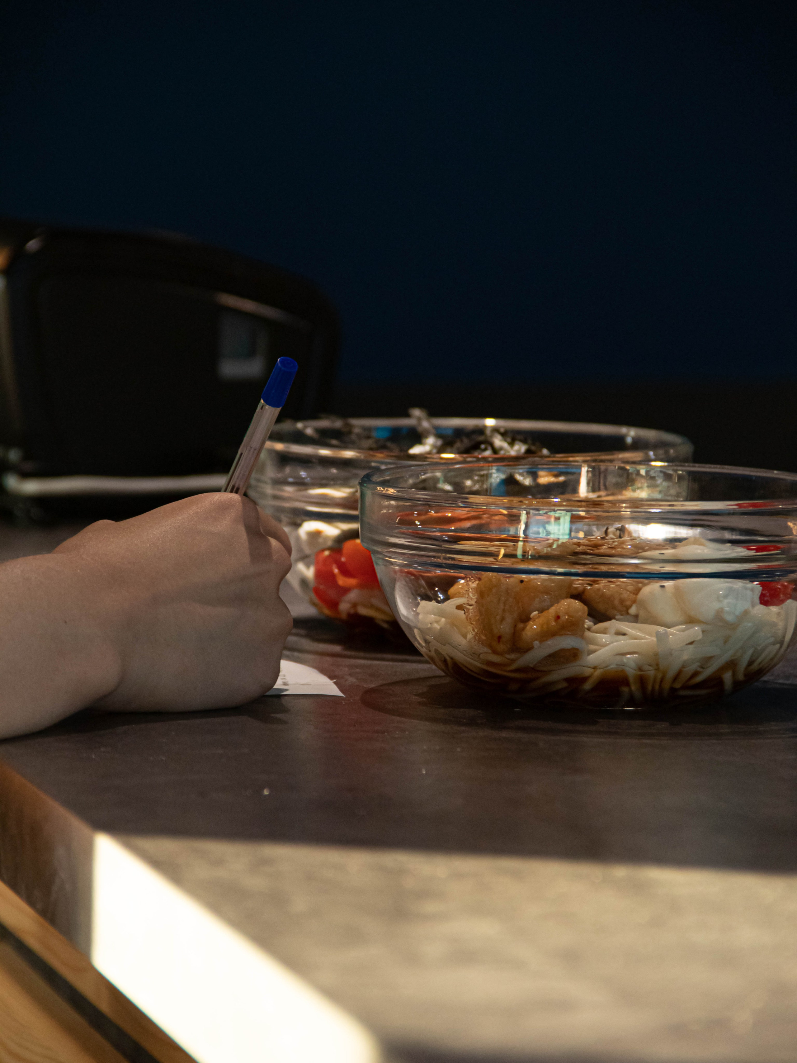 День рождения « Много рыбы». «Матрица»