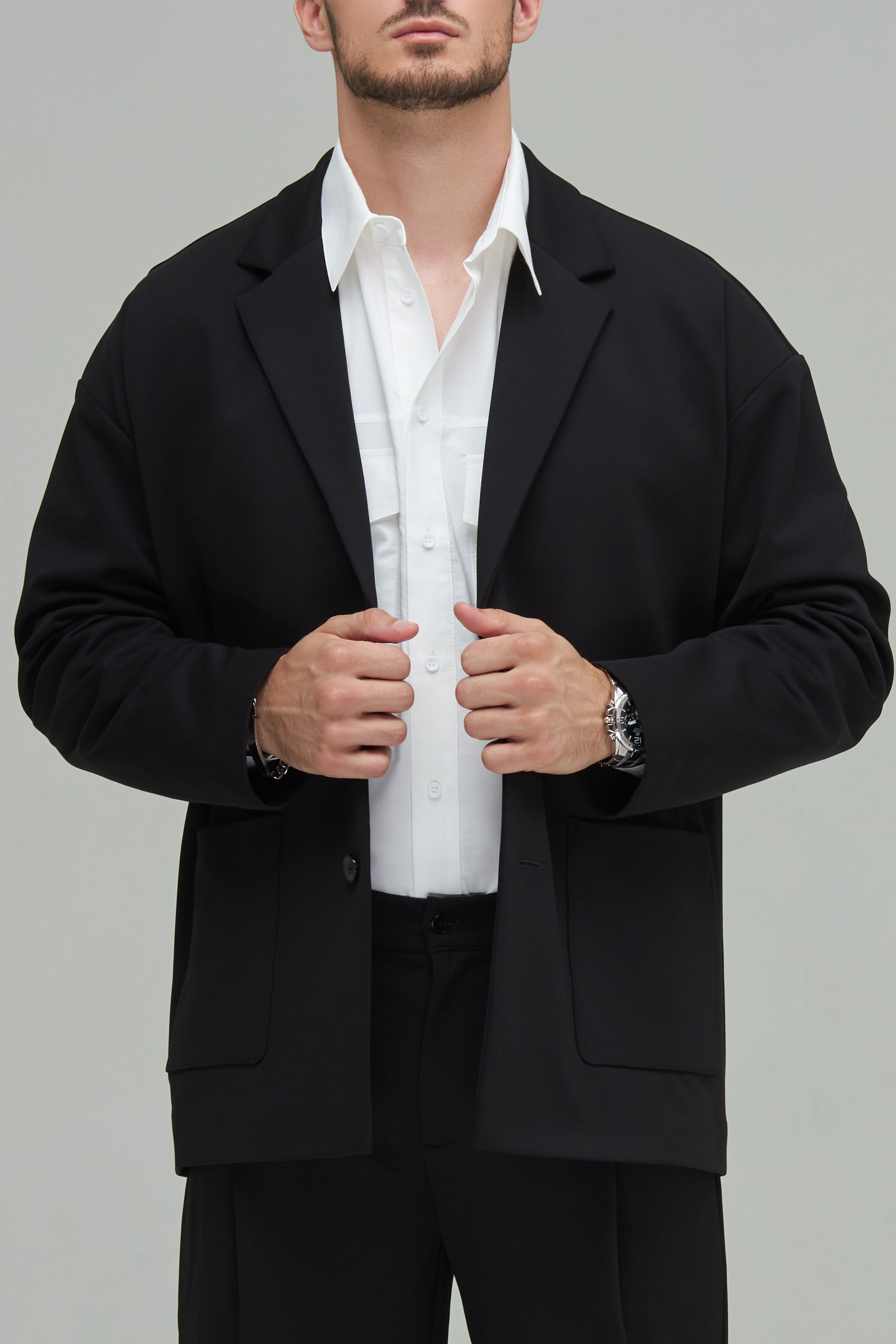 Маркетплесы. Фотограф в Адлере и  Сочи Ирина Москалева