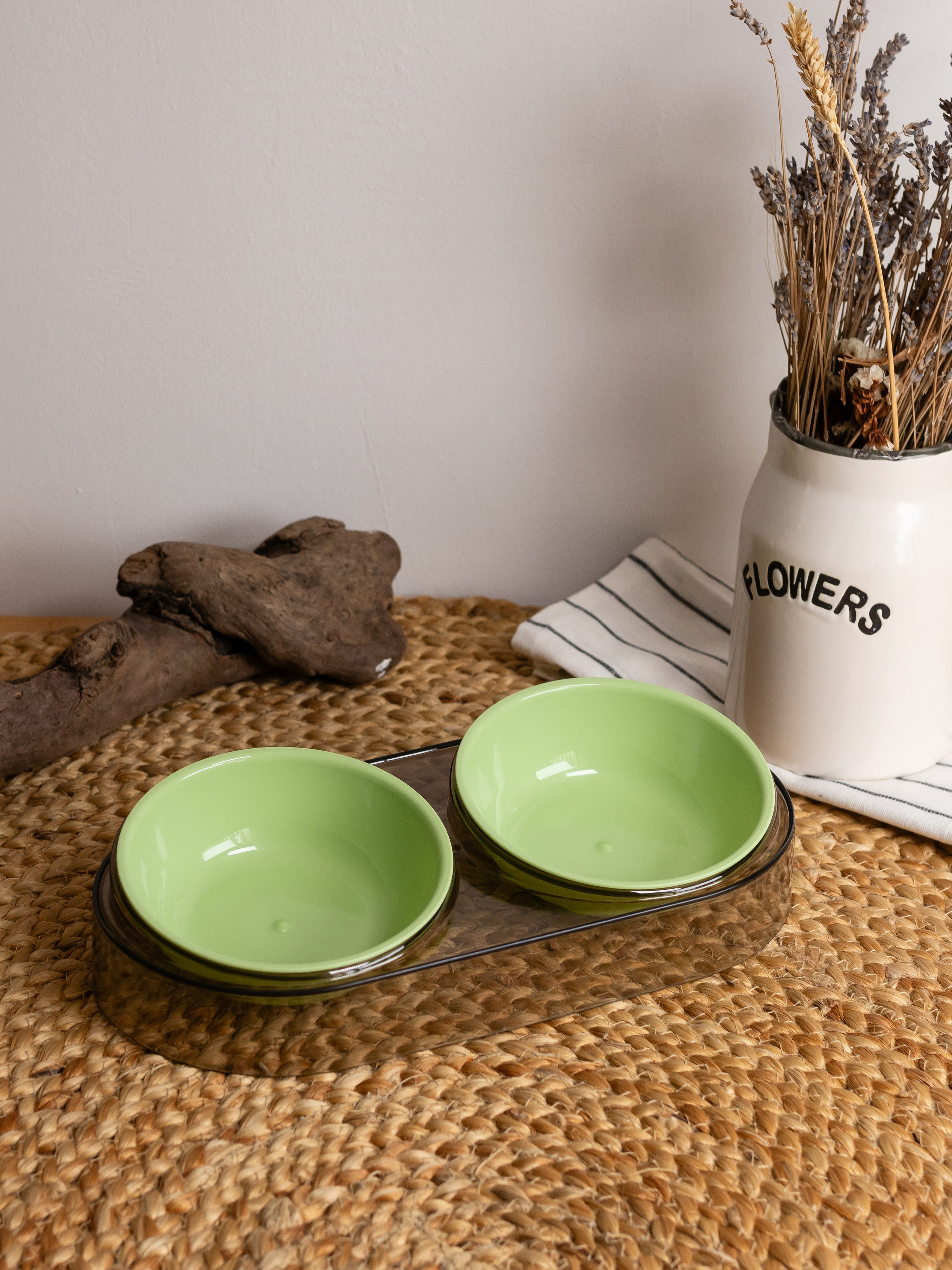 Миска для собаки. Фотограф в Краснодаре Арина Кудряшова