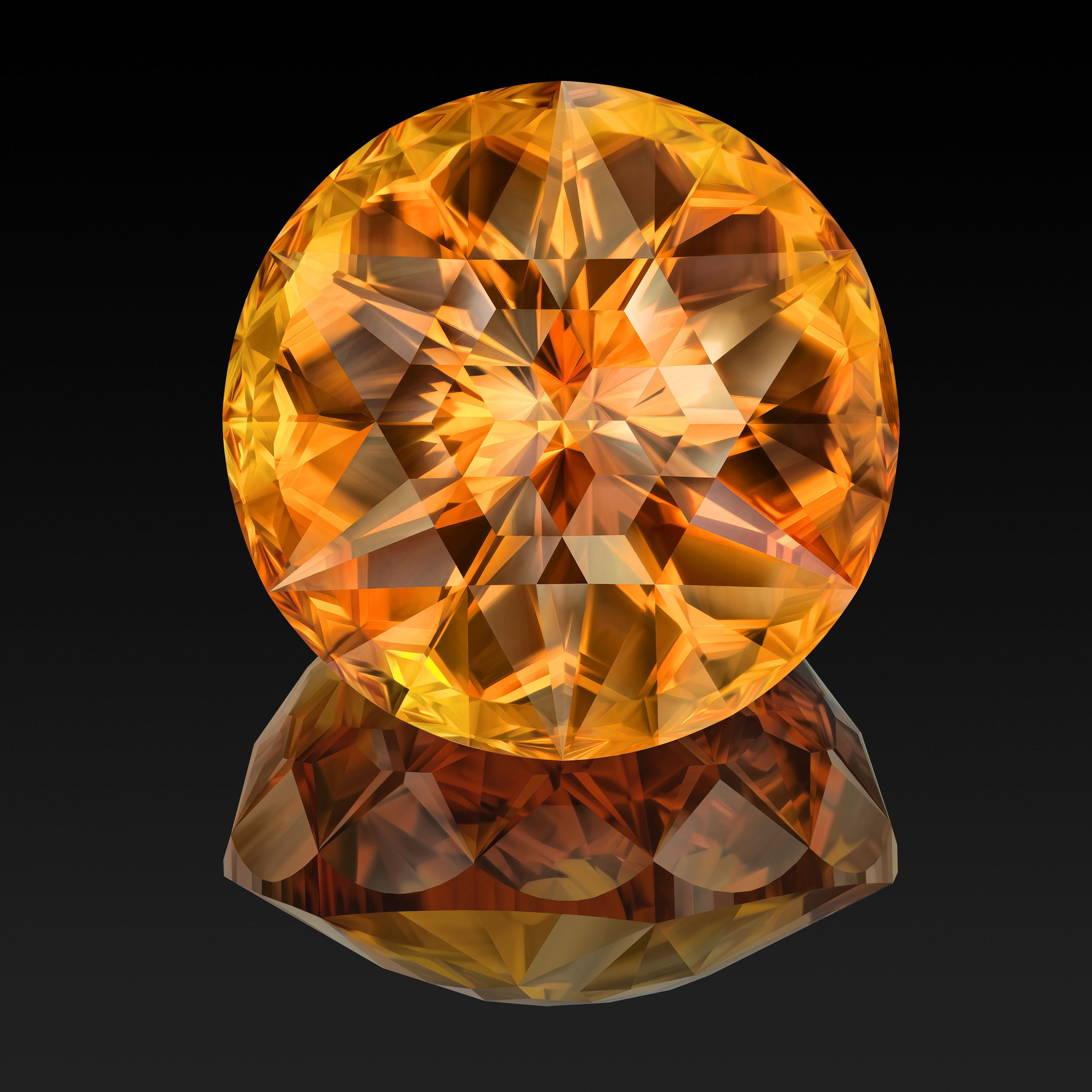 Качественная рекламная фотосъёмка ювелирных украшений заказать.